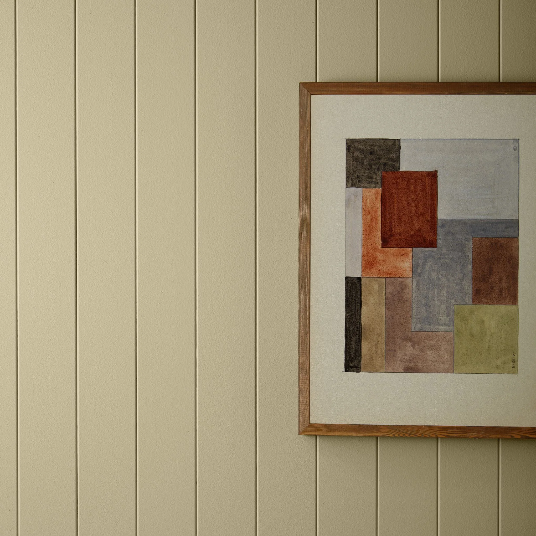 Juniper Tree - Exterior Paint - Image 7