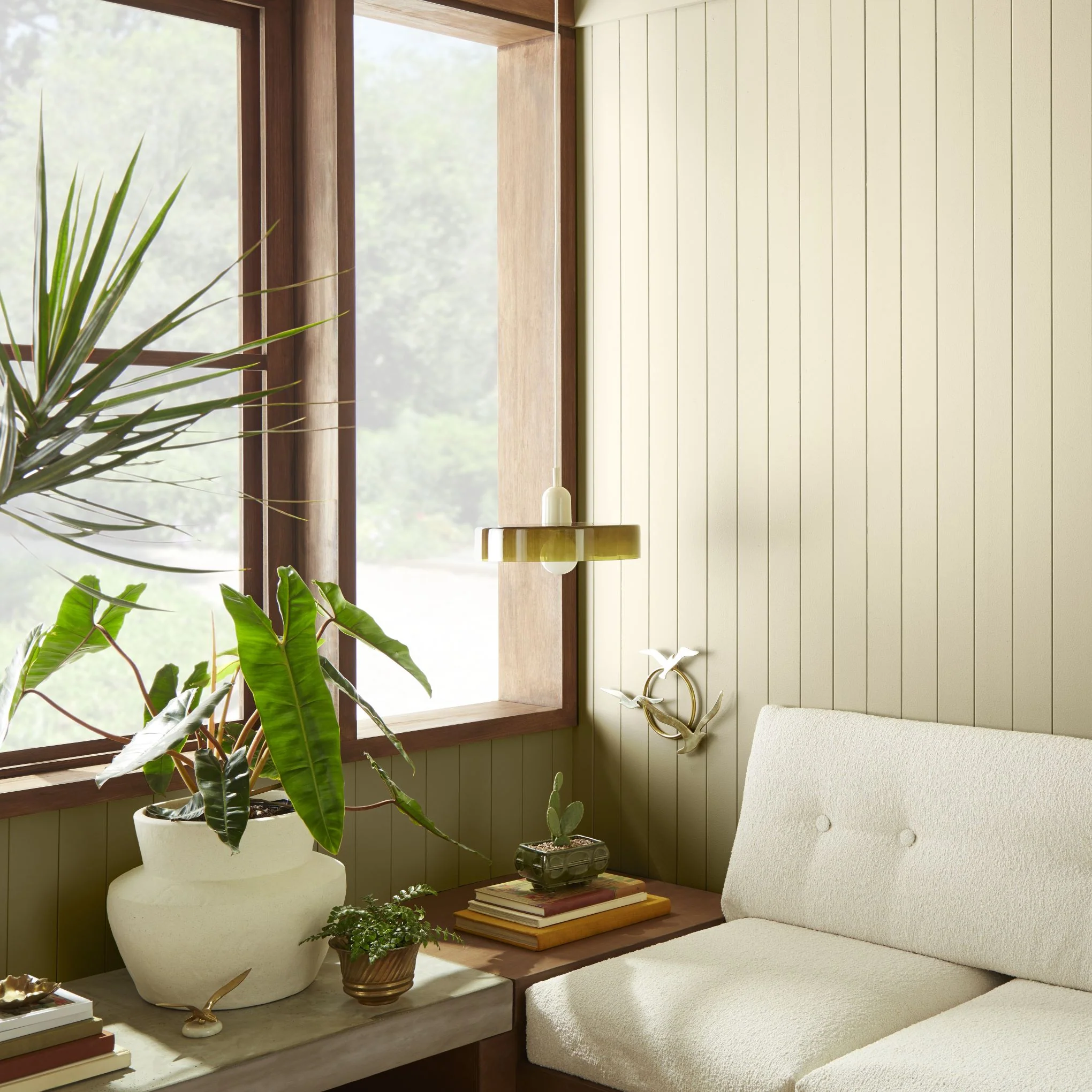 Juniper Tree  -  Premium Interior Paint - Image 10