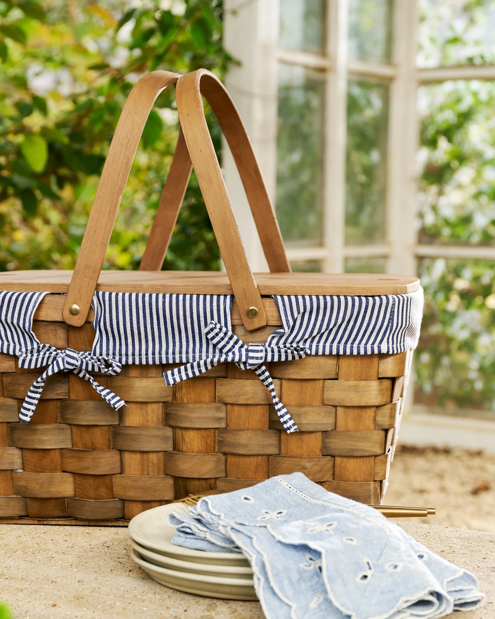 Kitchen Tools + Storage New Arrivals