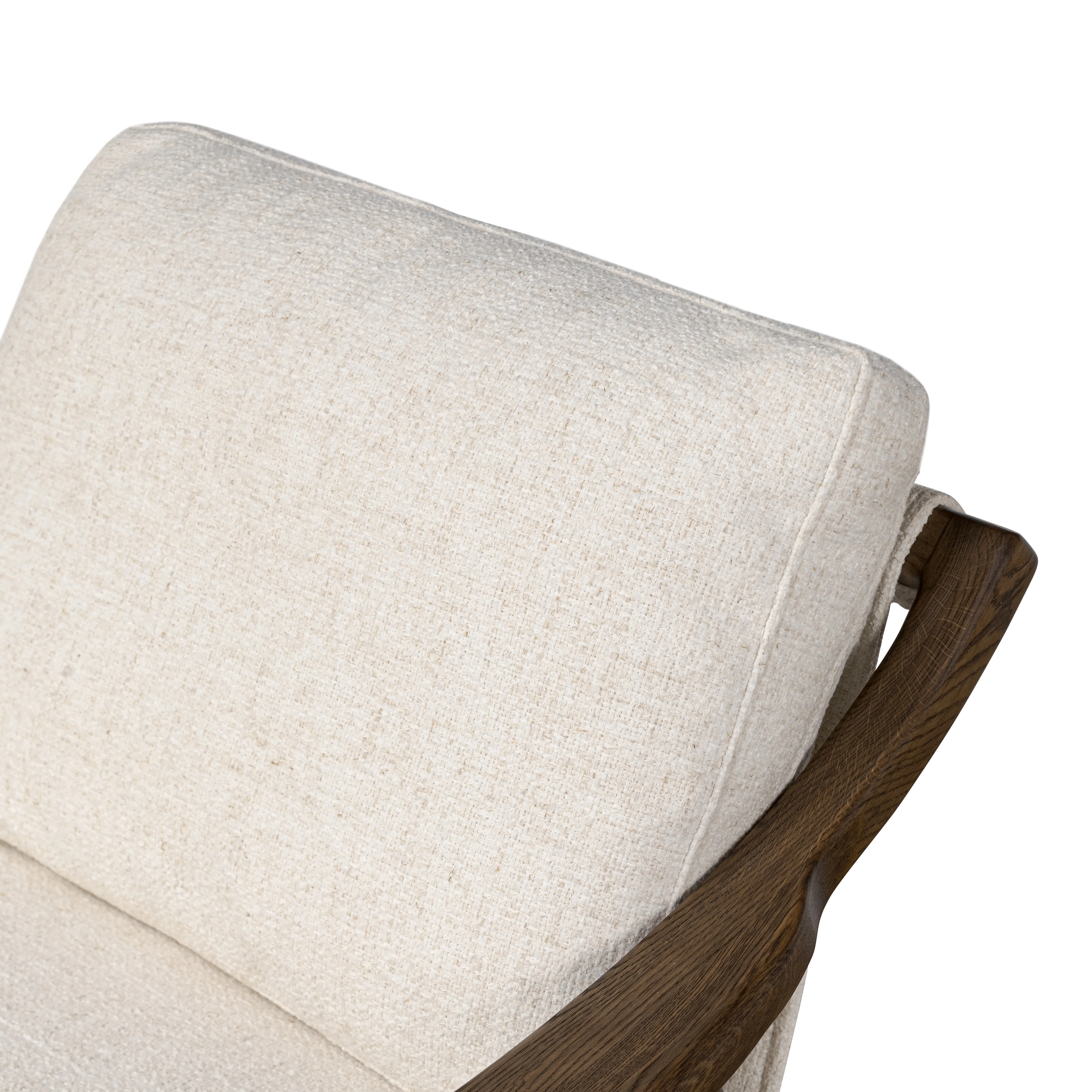 Kennedy Chair - Image 13