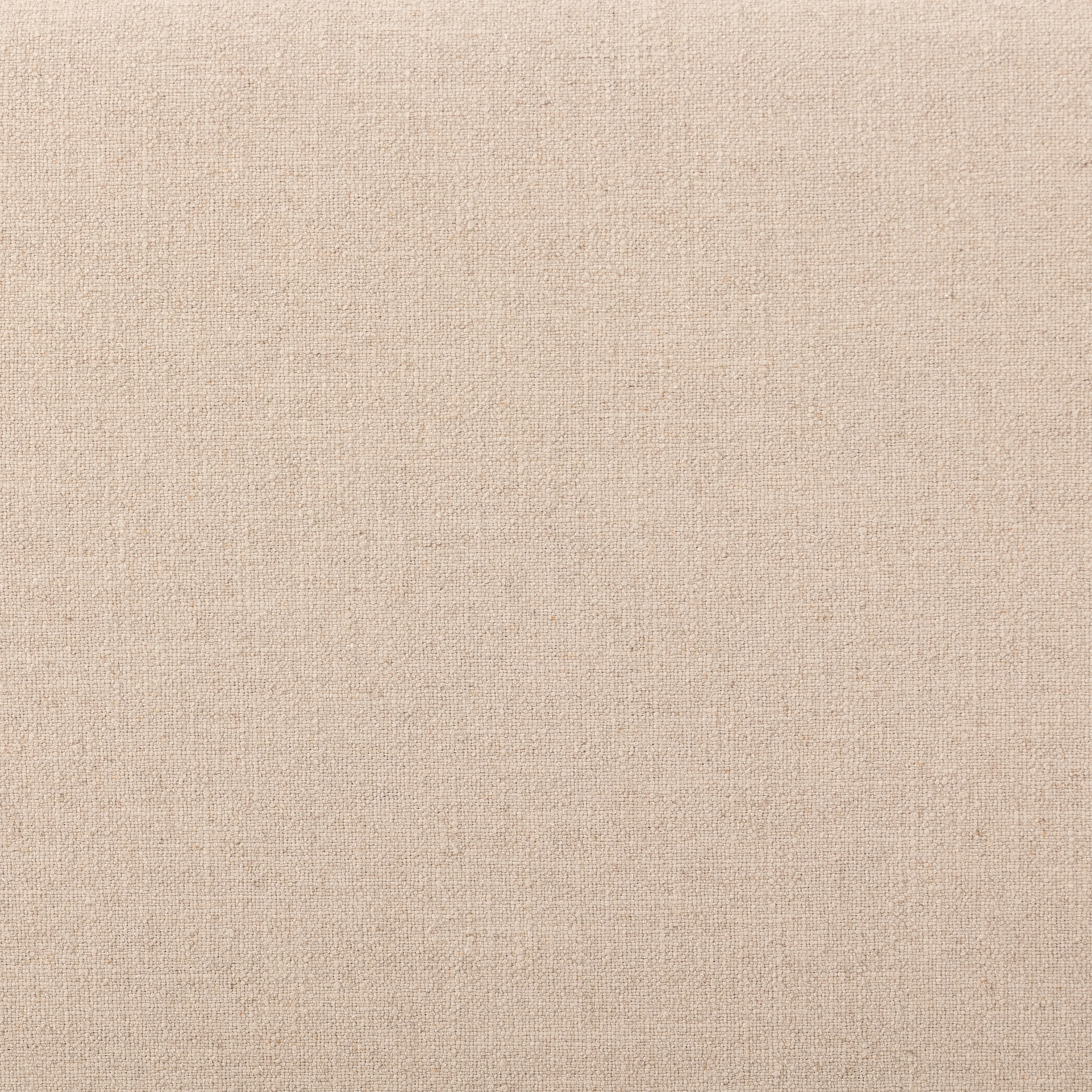 Laura Modular Sectional - Image 27