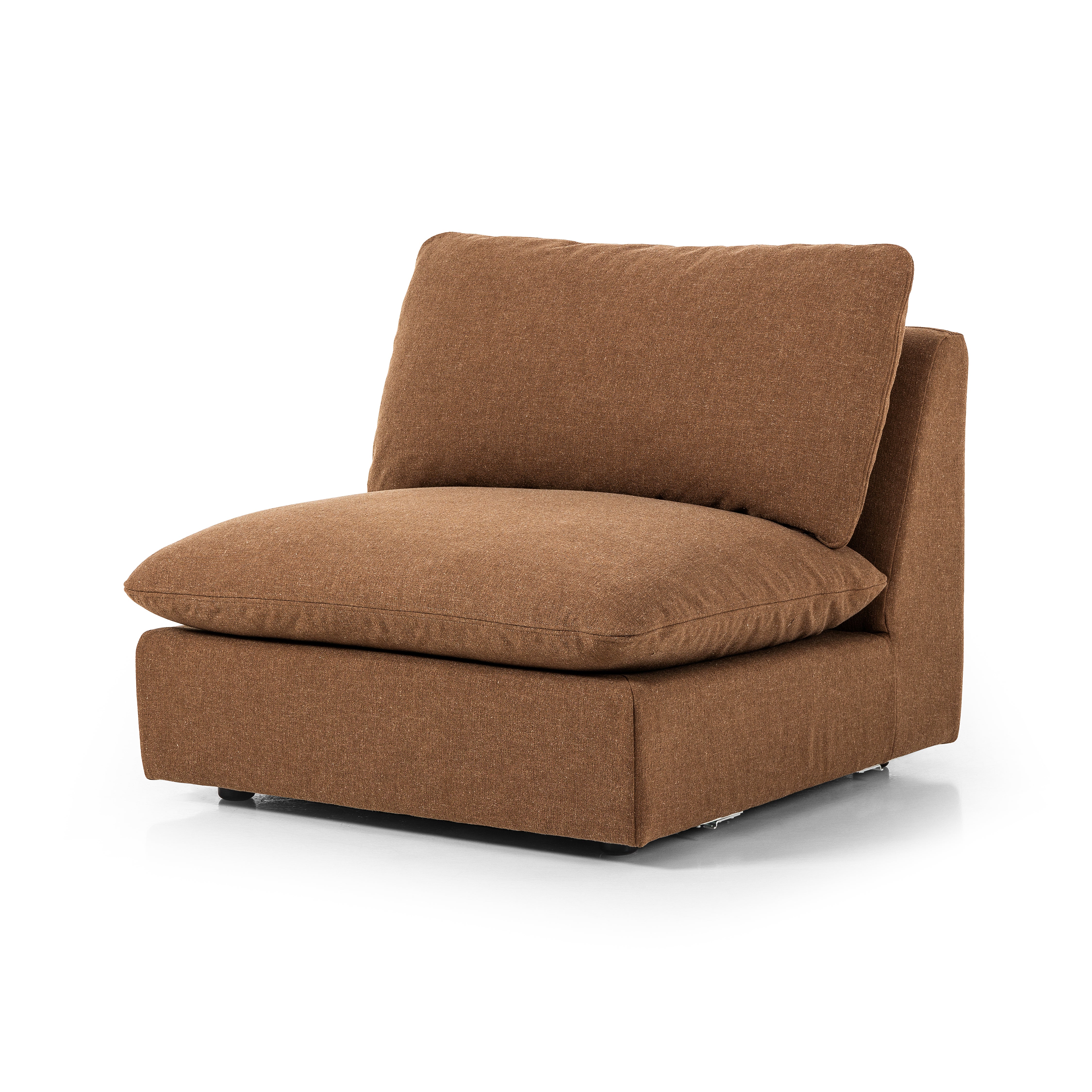 Laura Modular Sectional - Image 34