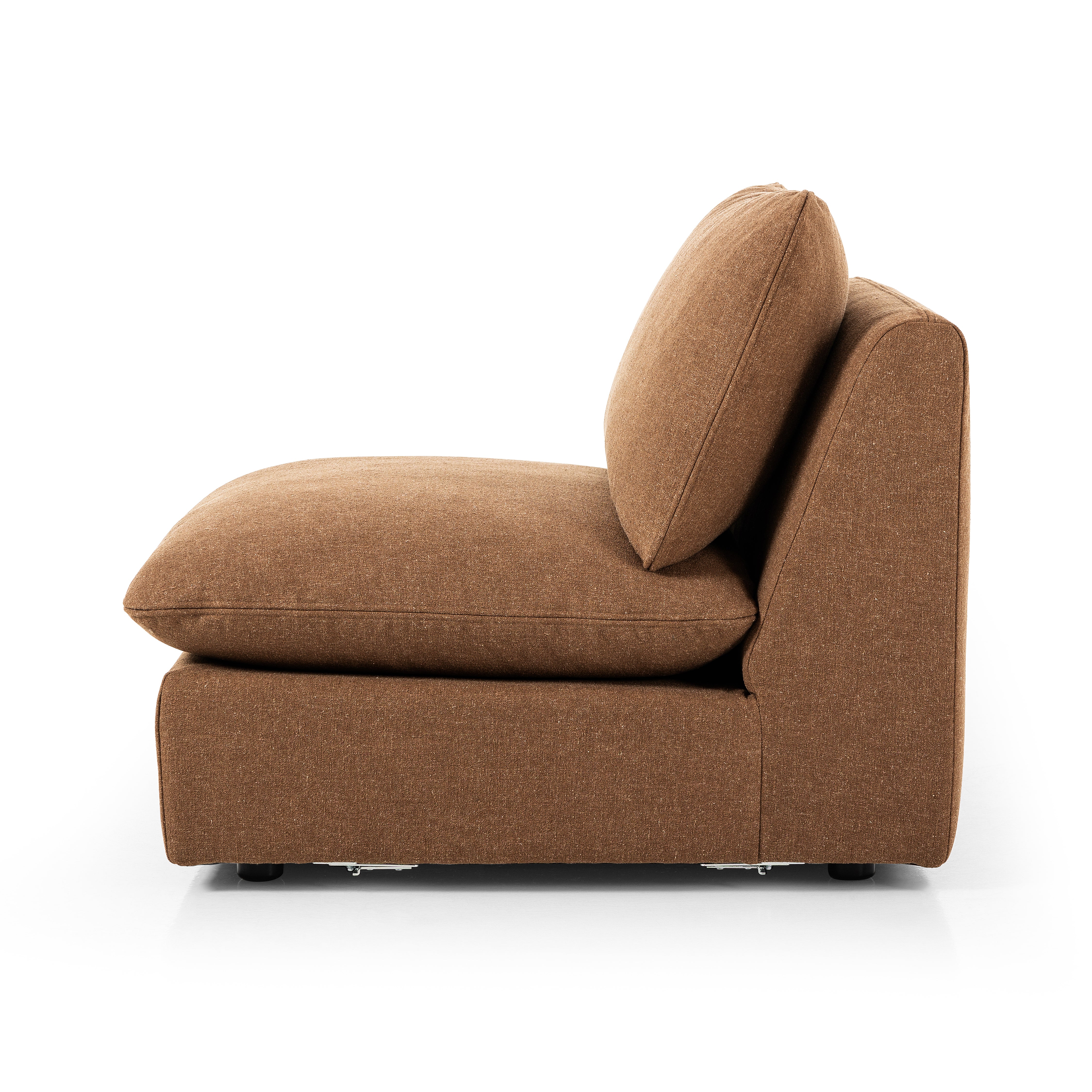 Laura Modular Sectional - Image 35