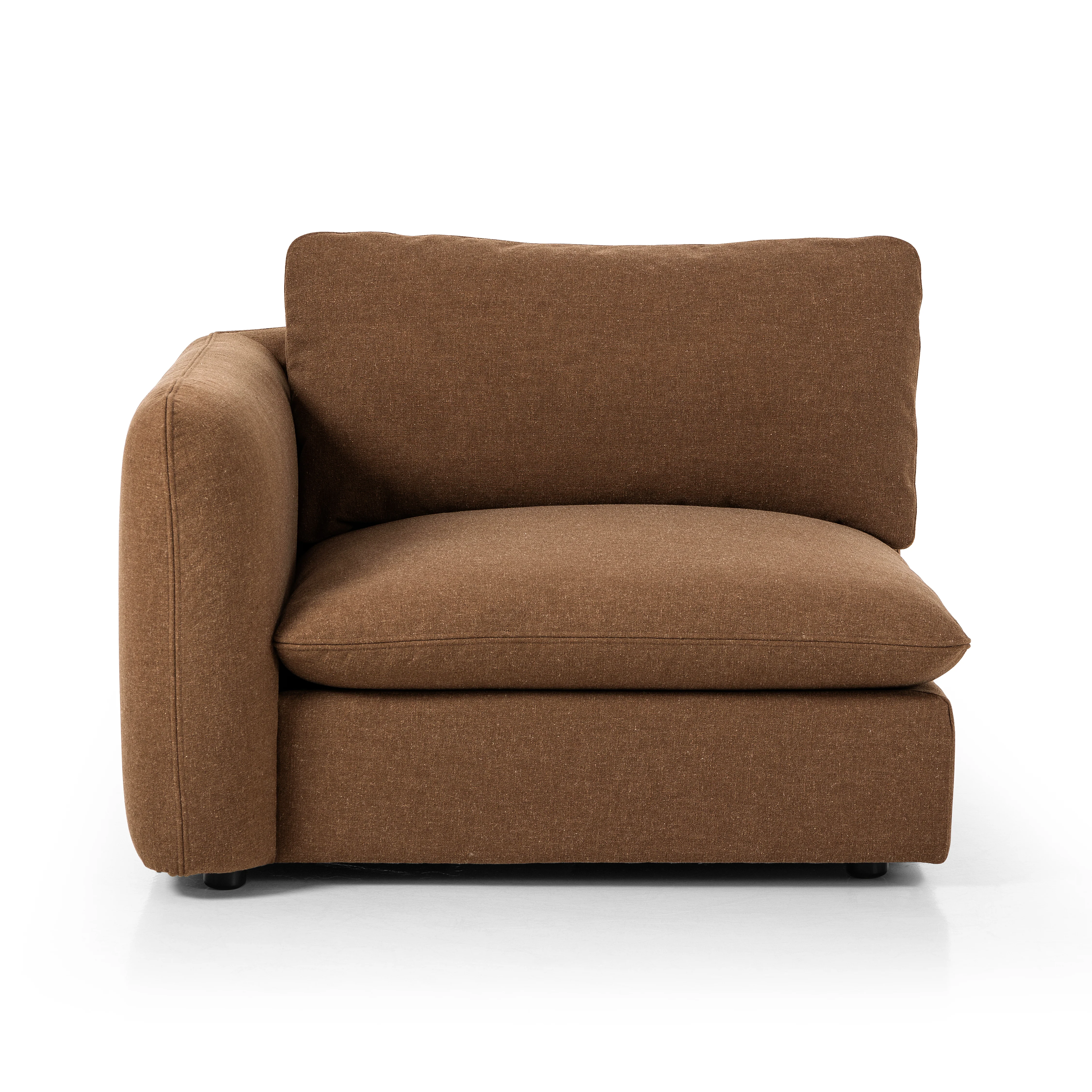Laura Modular Sectional - Image 40