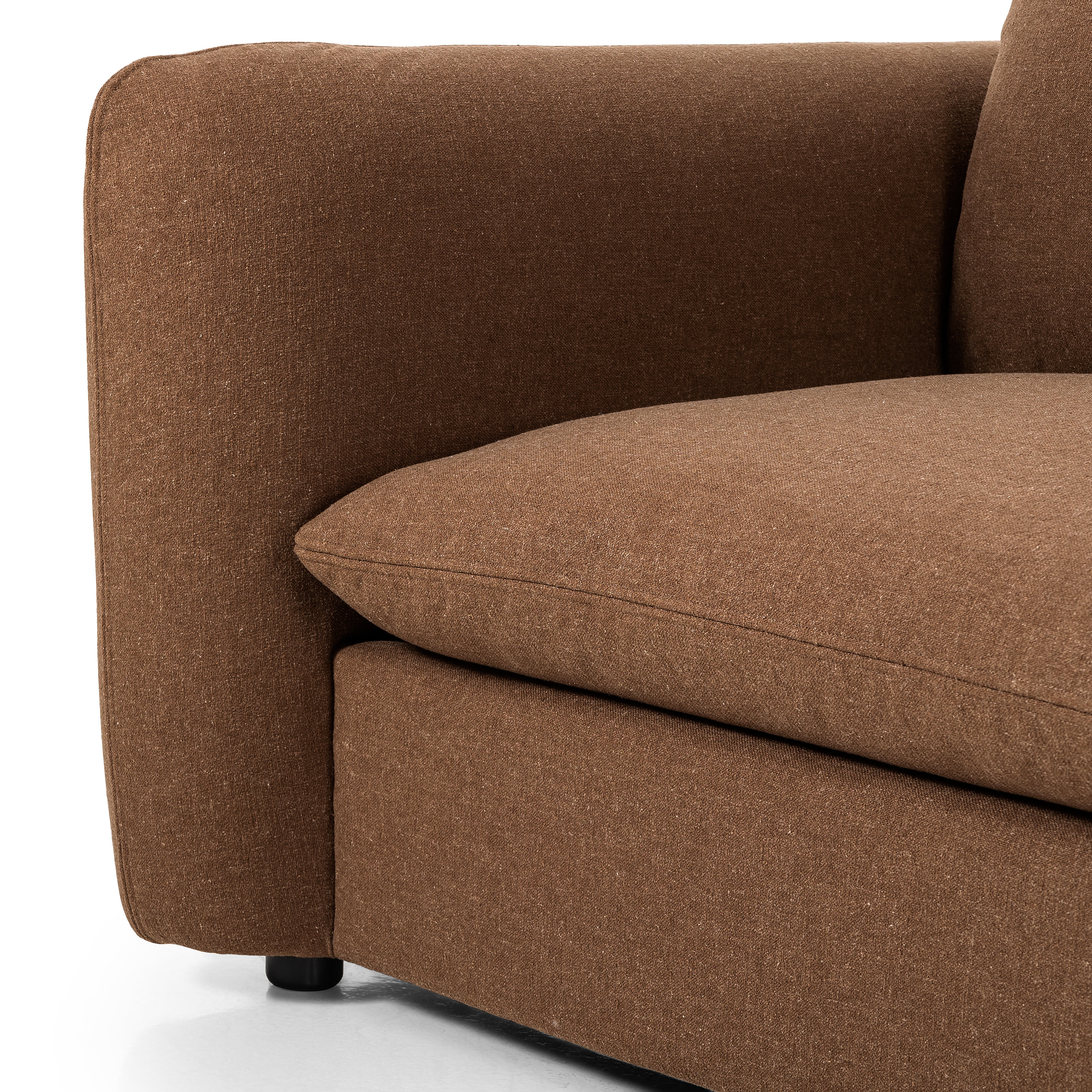Laura Modular Sectional - Image 43