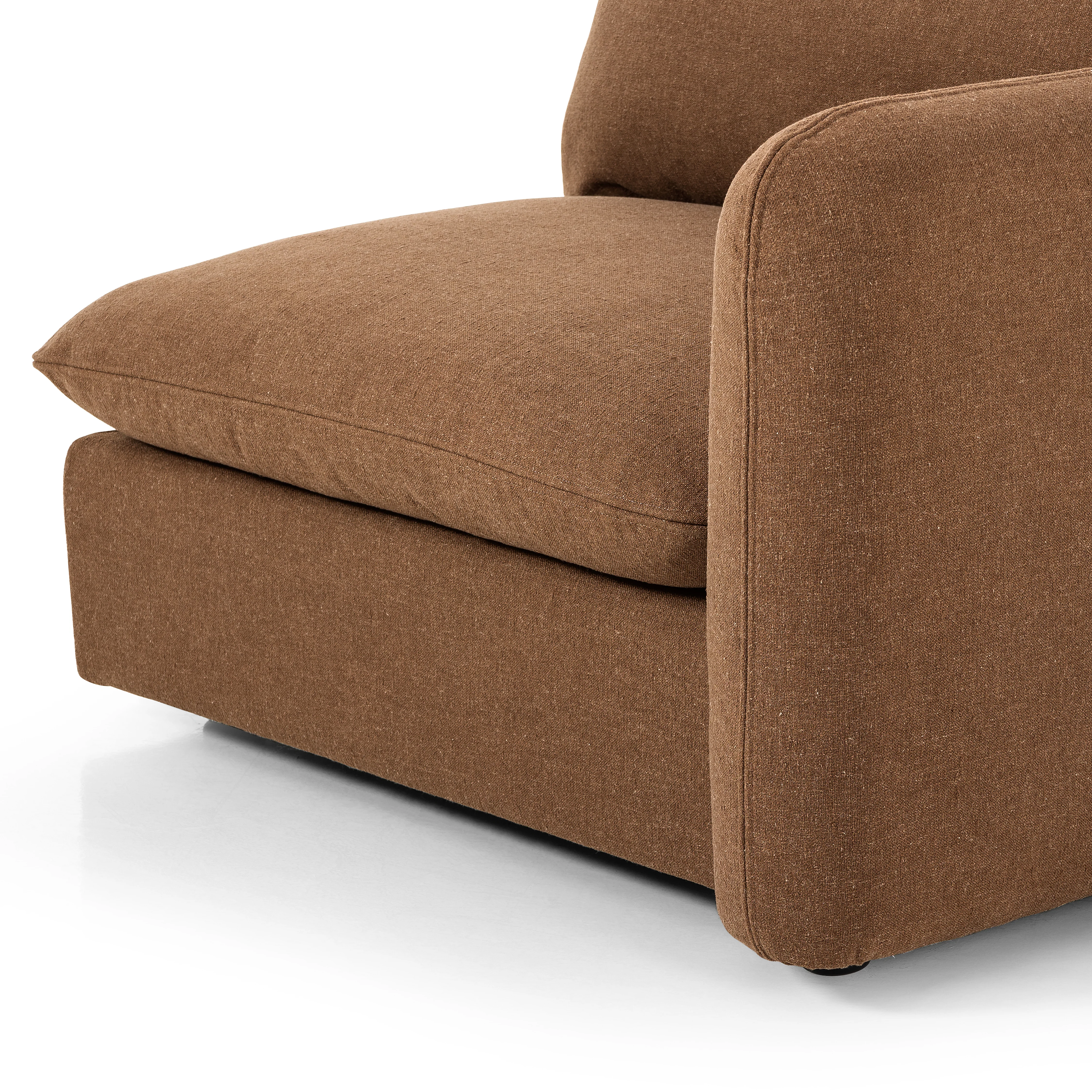Laura Modular Sectional - Image 49