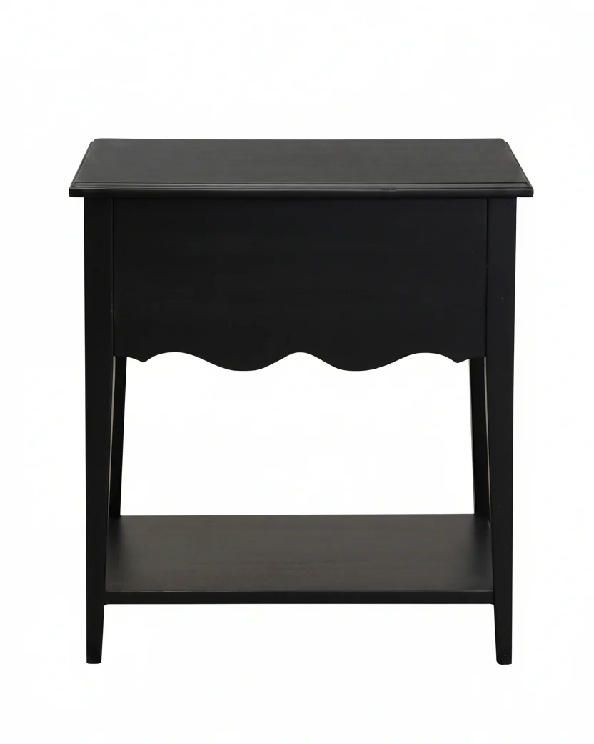 Laurel Nightstand - Image 7