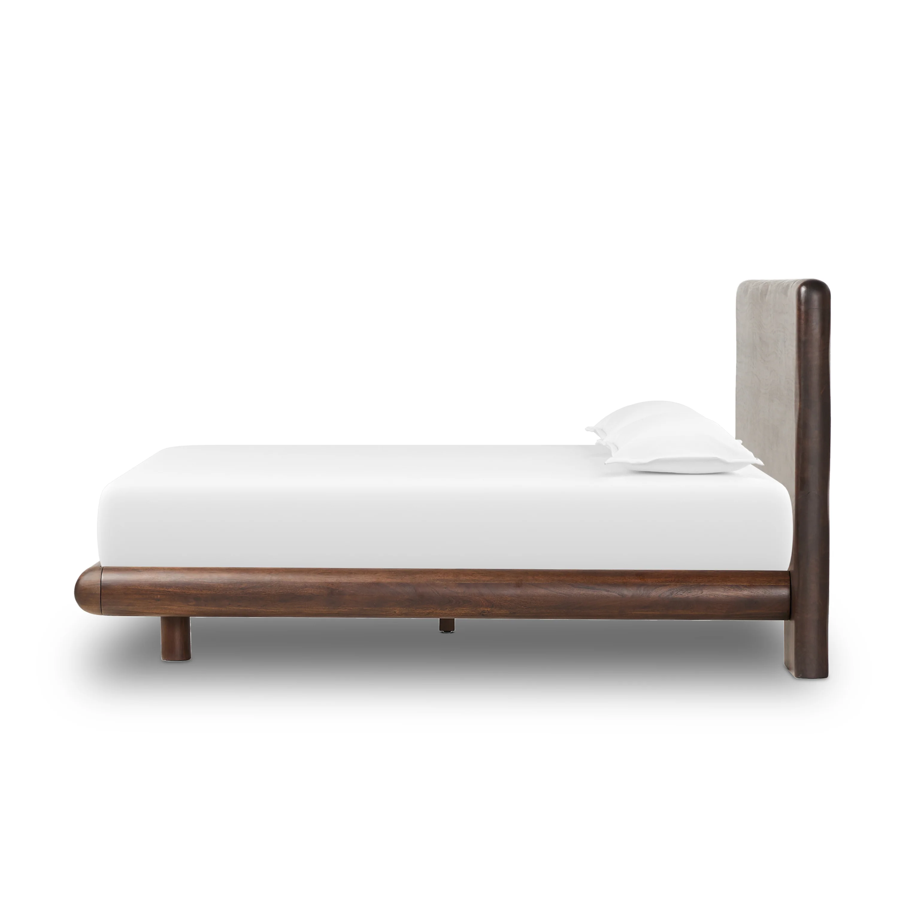 Lawson Bed - Image 2