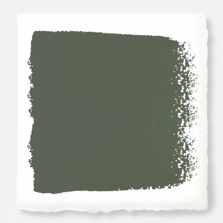 Lemon Leaves  -  Premium Interior Paint