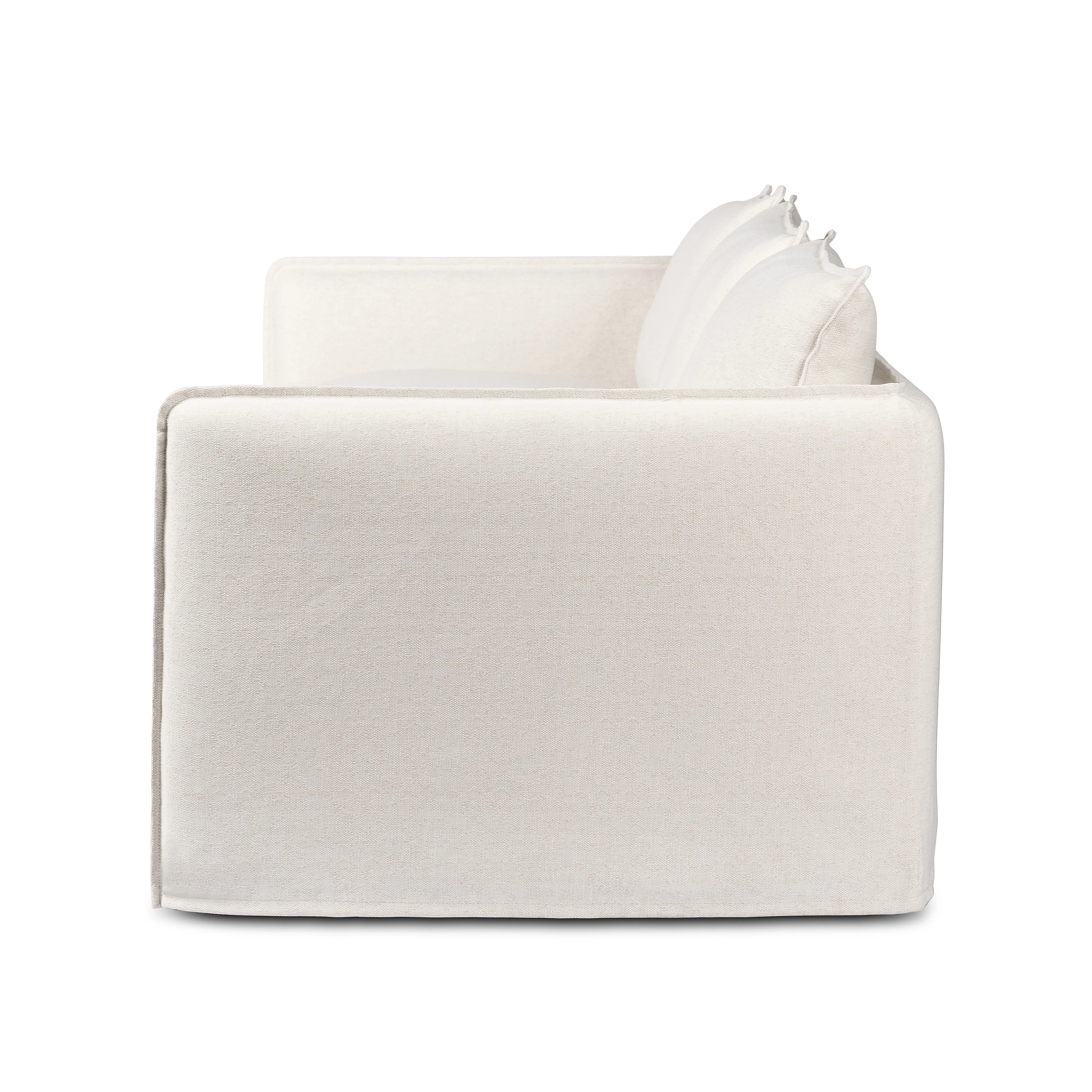 Leon Outdoor Sofa - Image 17
