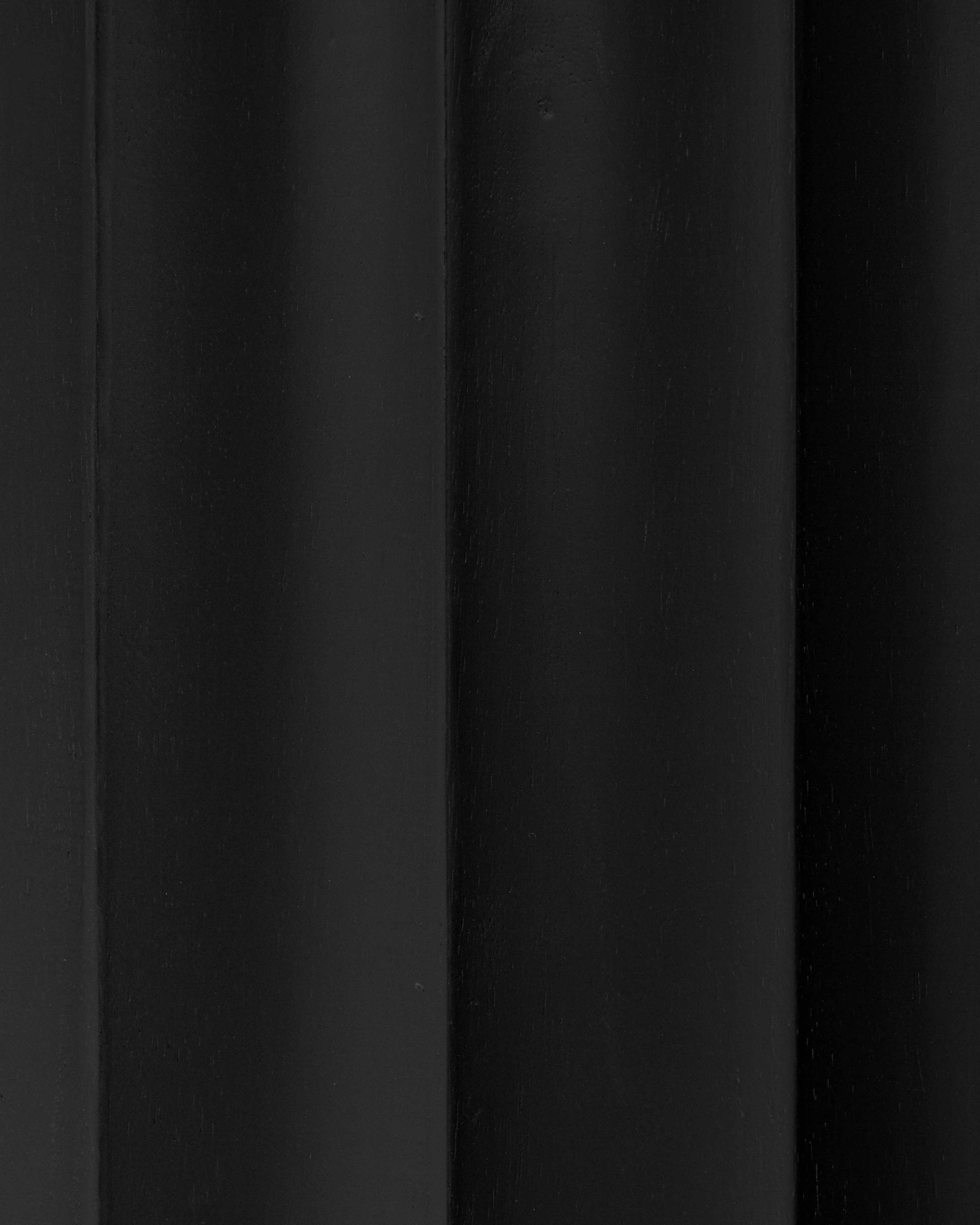 Lillian Dining Table - Image 15