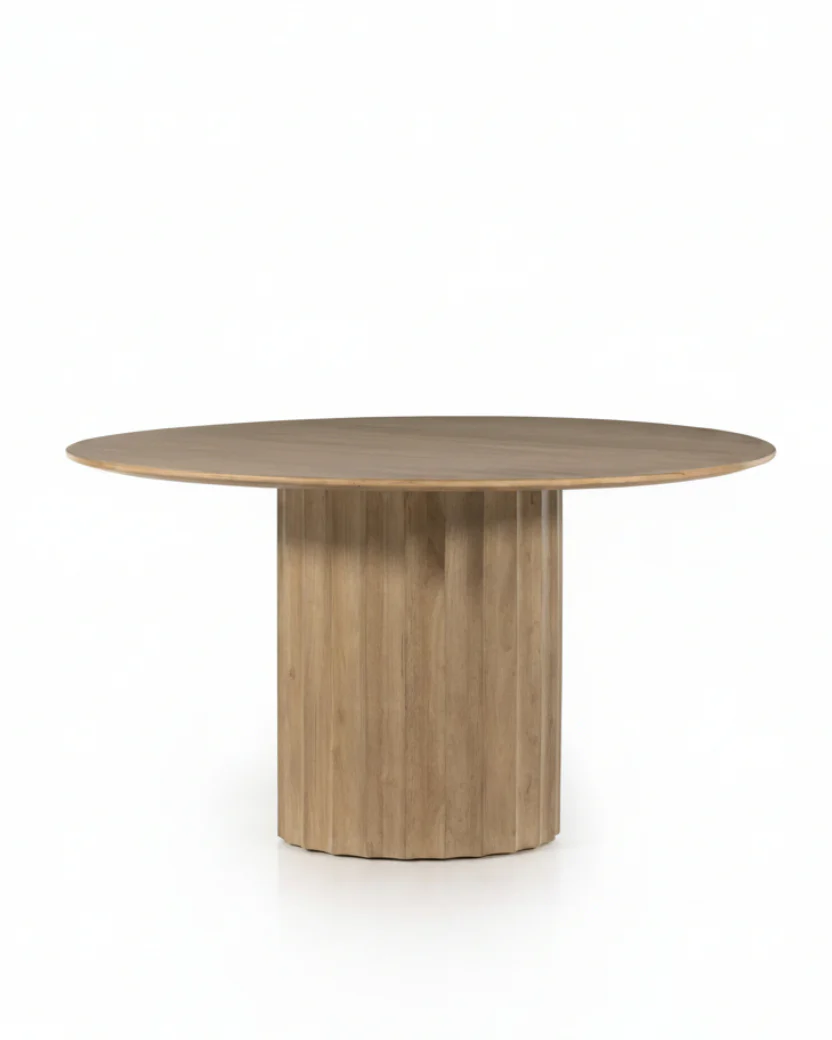 Lillian Dining Table - Image 2