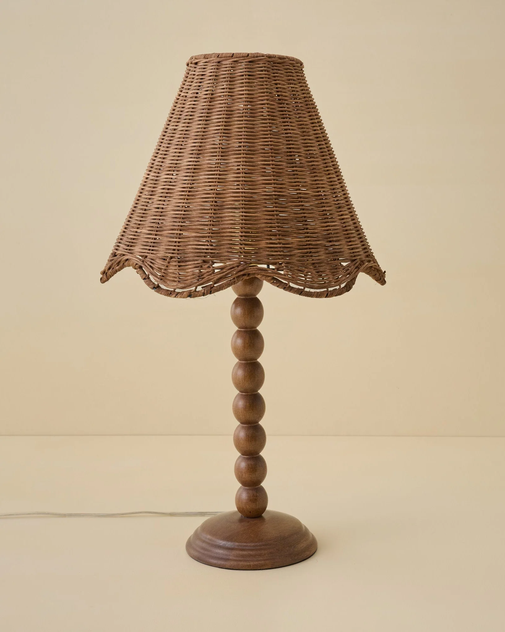Linden Table Lamp - Image 3
