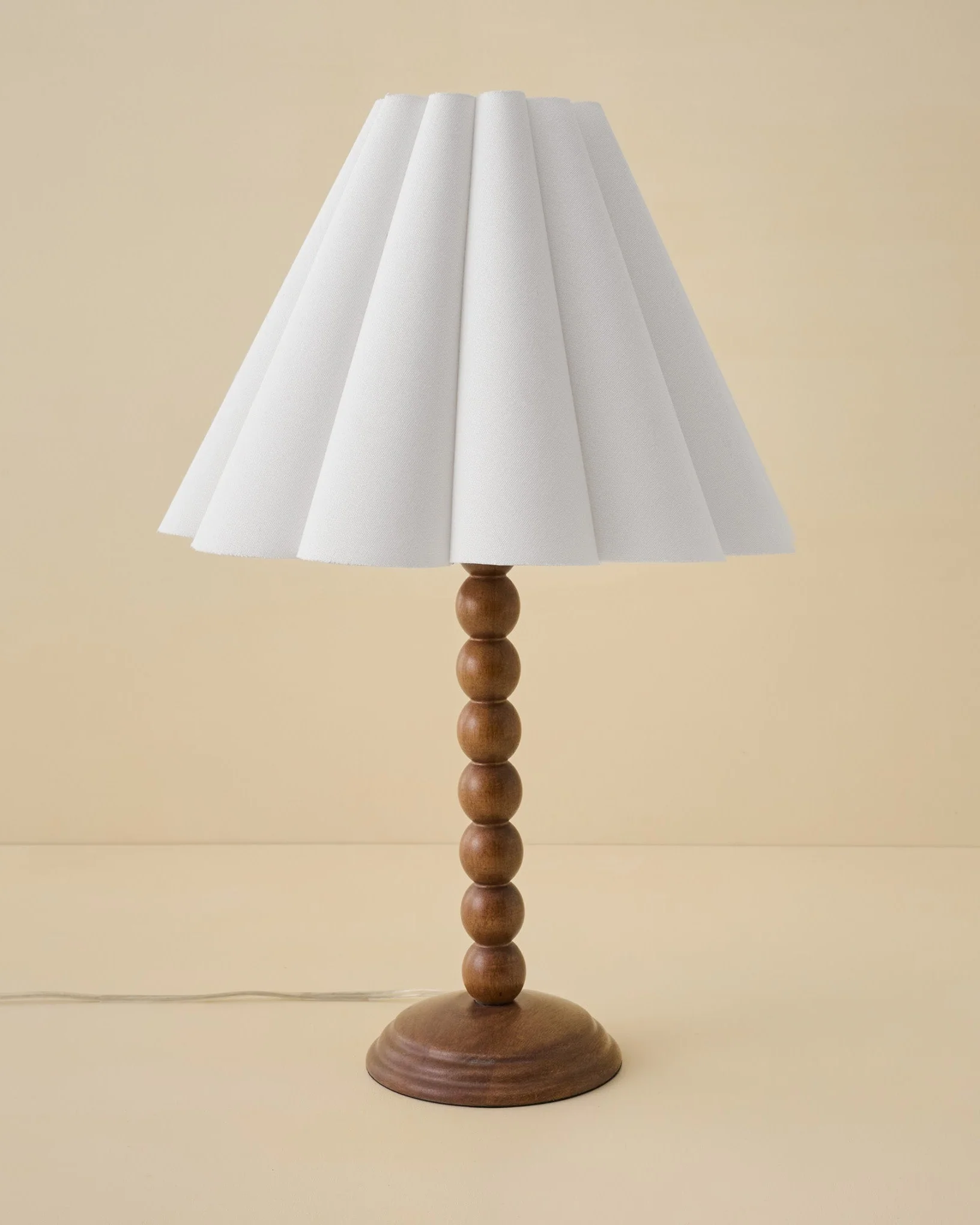 Linden Table Lamp - Image 4