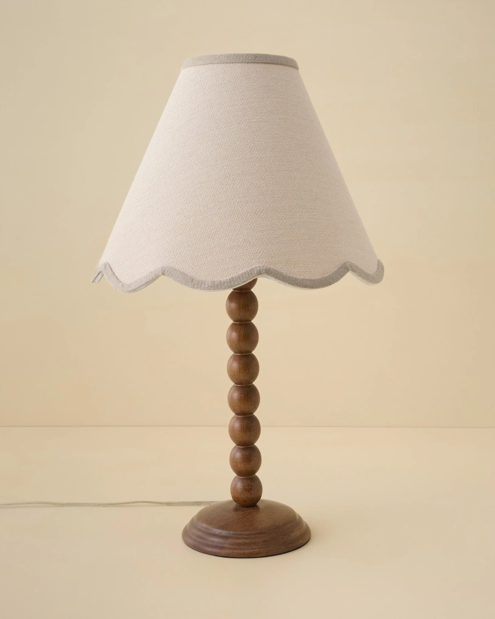 Linden Table Lamp - Image 8