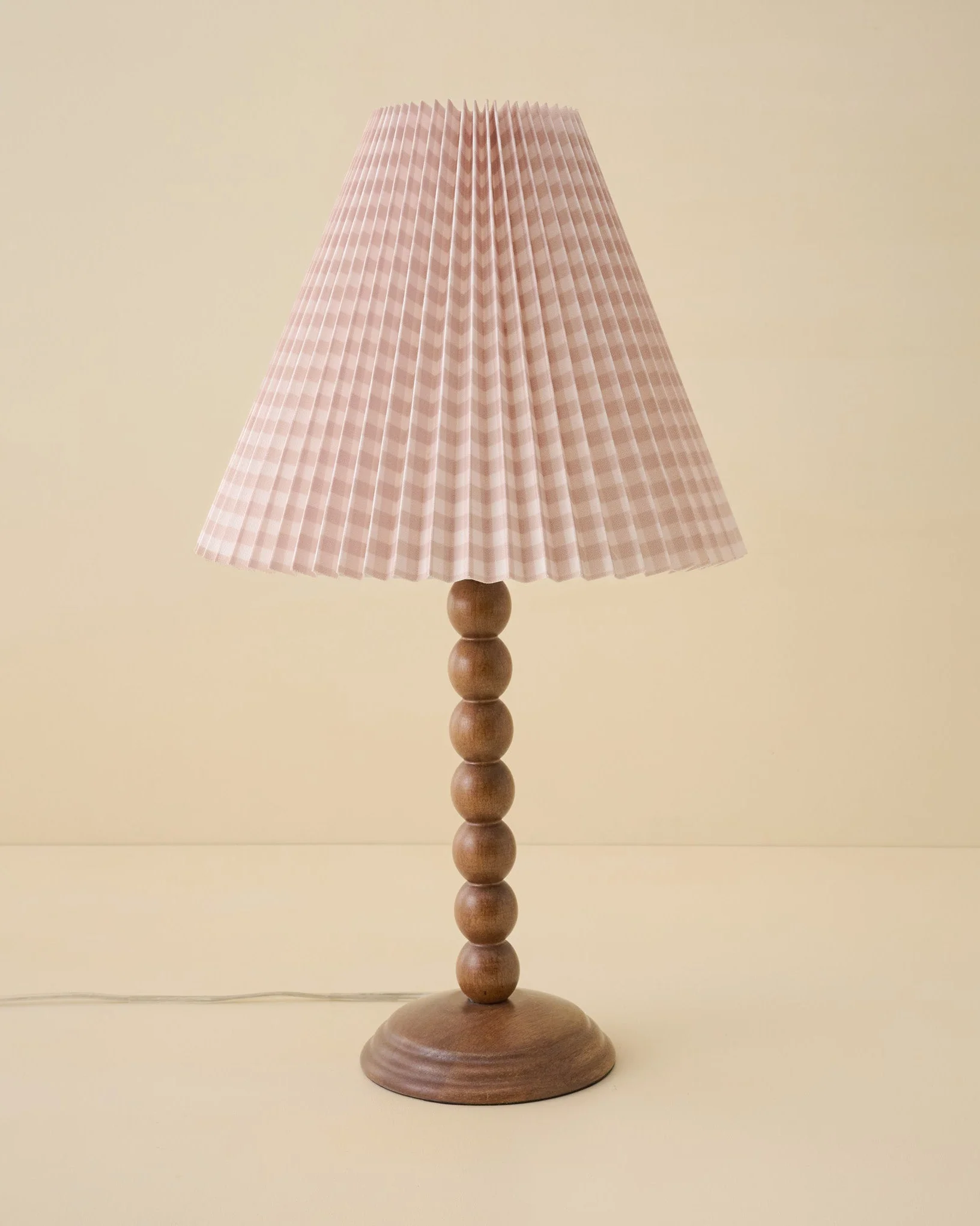 Linden Table Lamp - Image 9