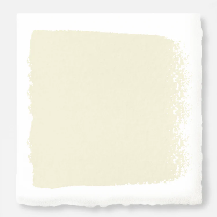 Lit Candles - Trim, Door + Cabinetry Paint