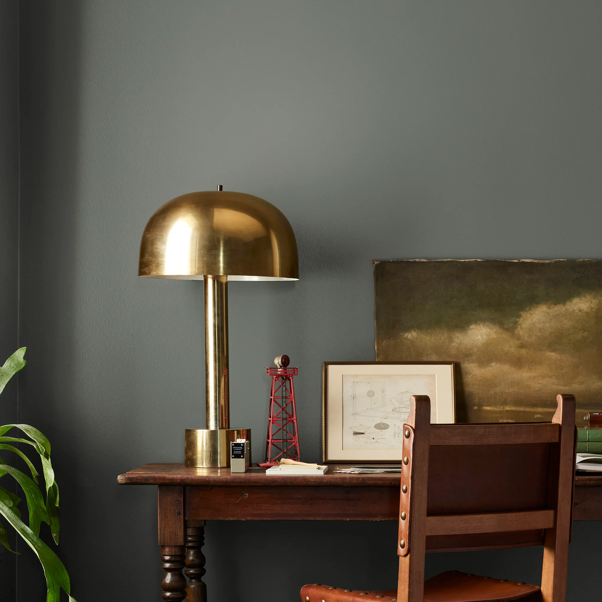 Locally Grown -  Classic Interior Paint - Image 4