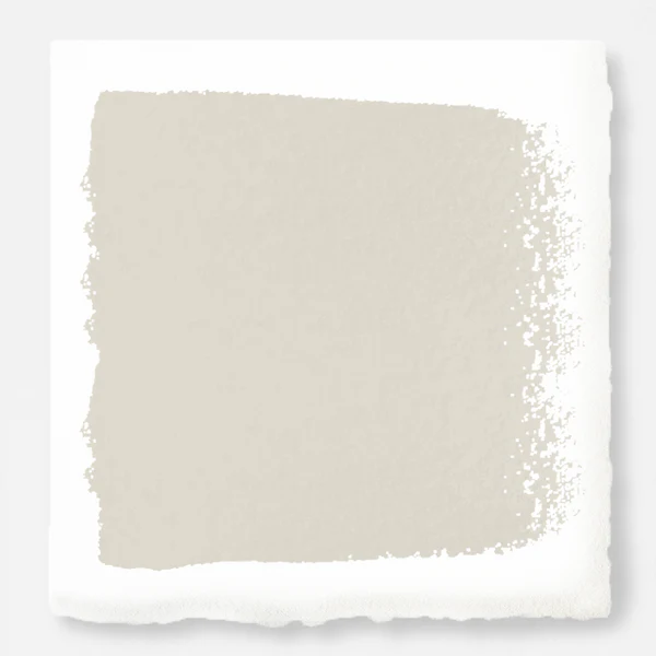 Locally Sown - Trim, Door + Cabinetry Paint