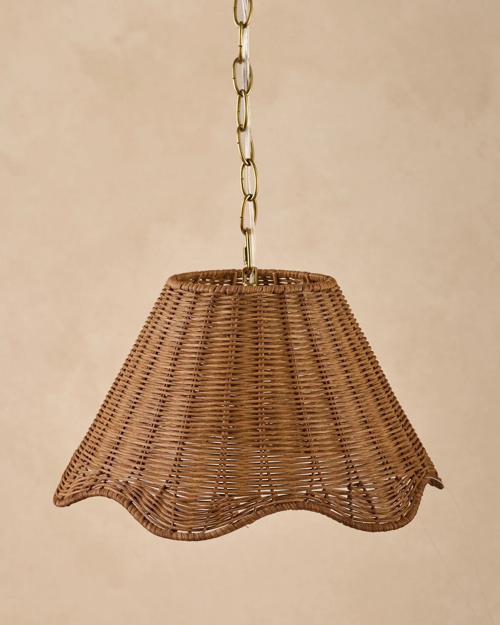 Lucinda Pendant - Image 5
