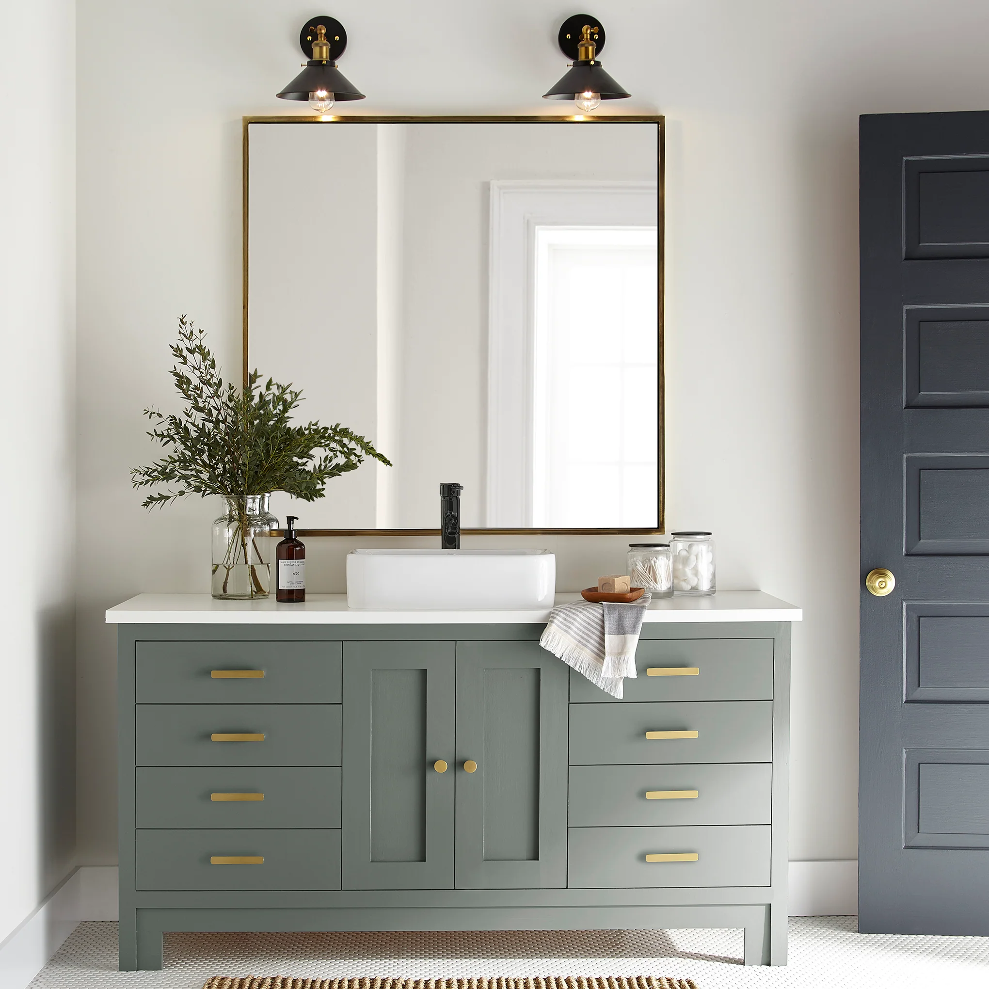 Luxe - Trim, Door + Cabinetry Paint - Image 2