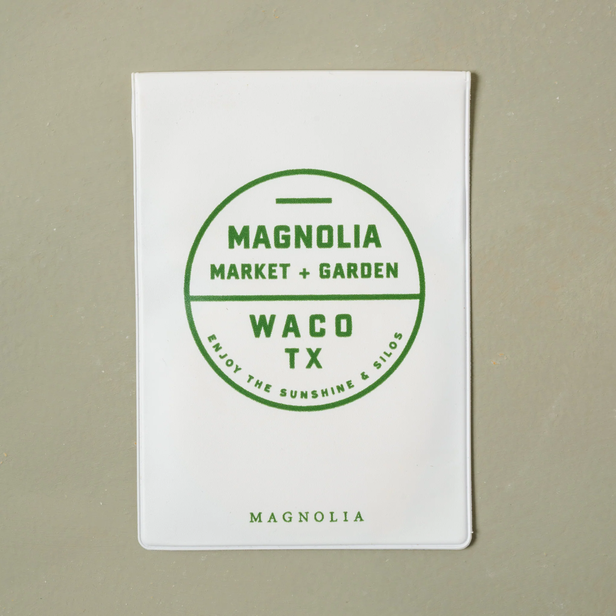 Magnolia Sticker Pack - Image 2