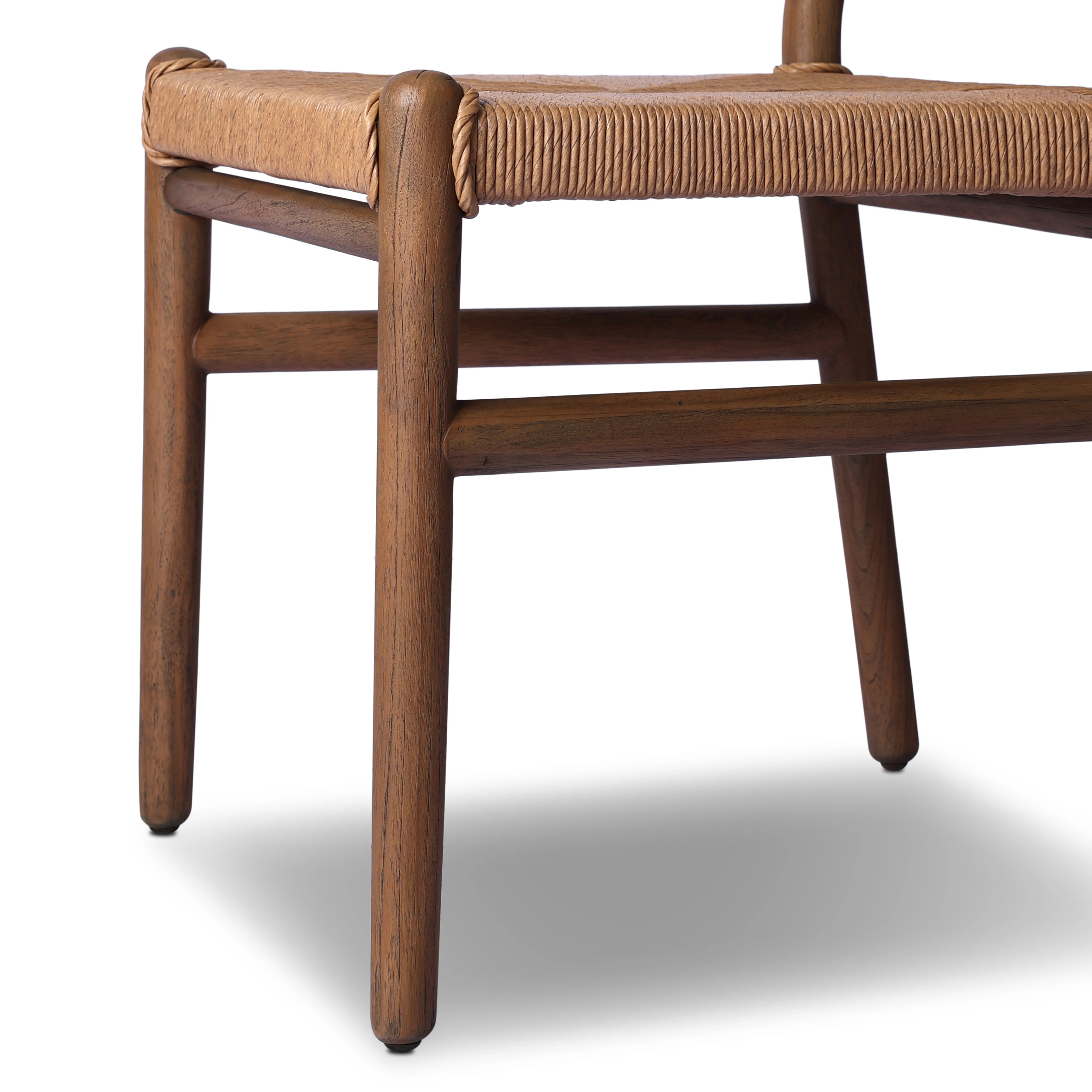 Maris Outdoor Dining Chair - Image 18
