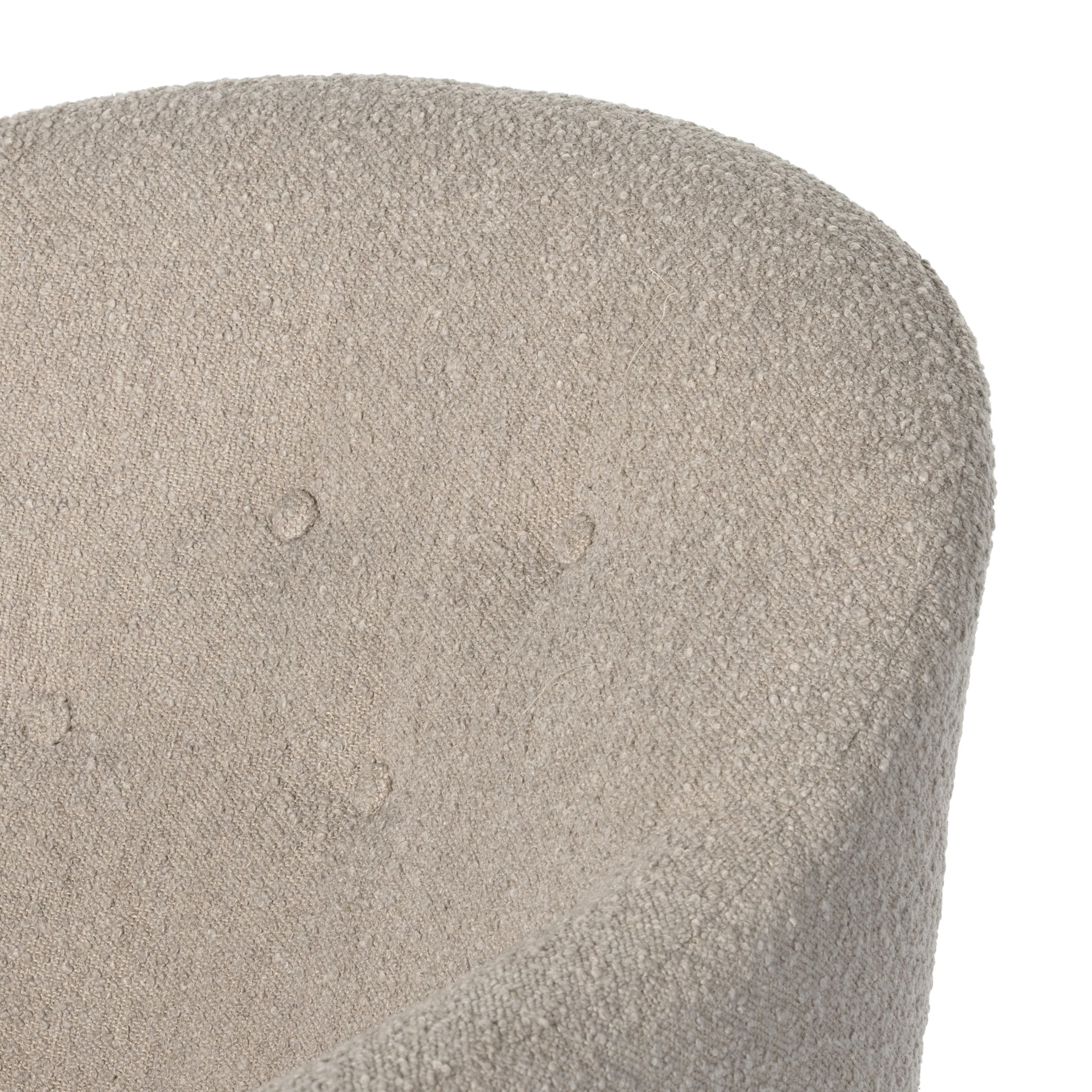 Marley Chaise - Image 14