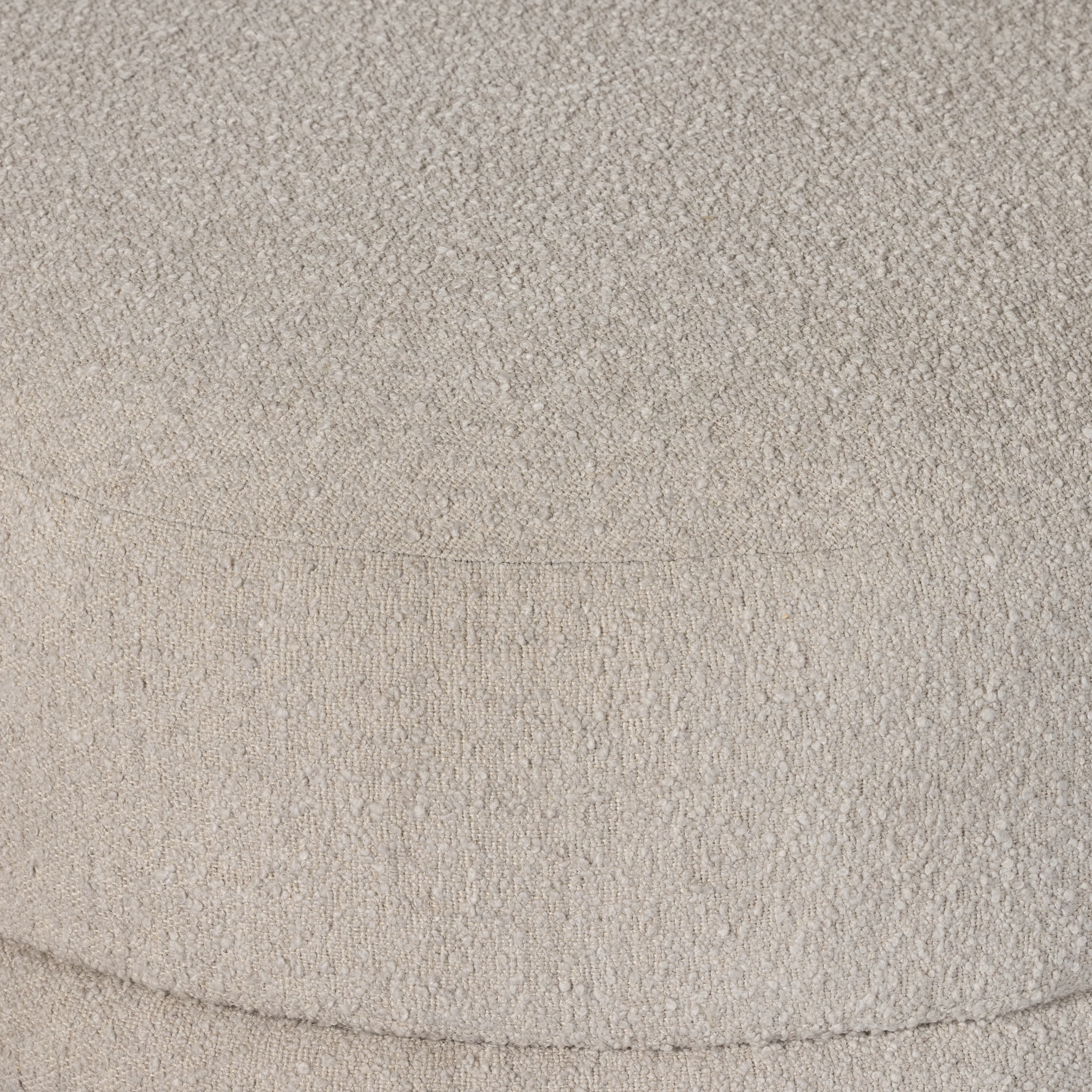 Marley Chaise - Image 17
