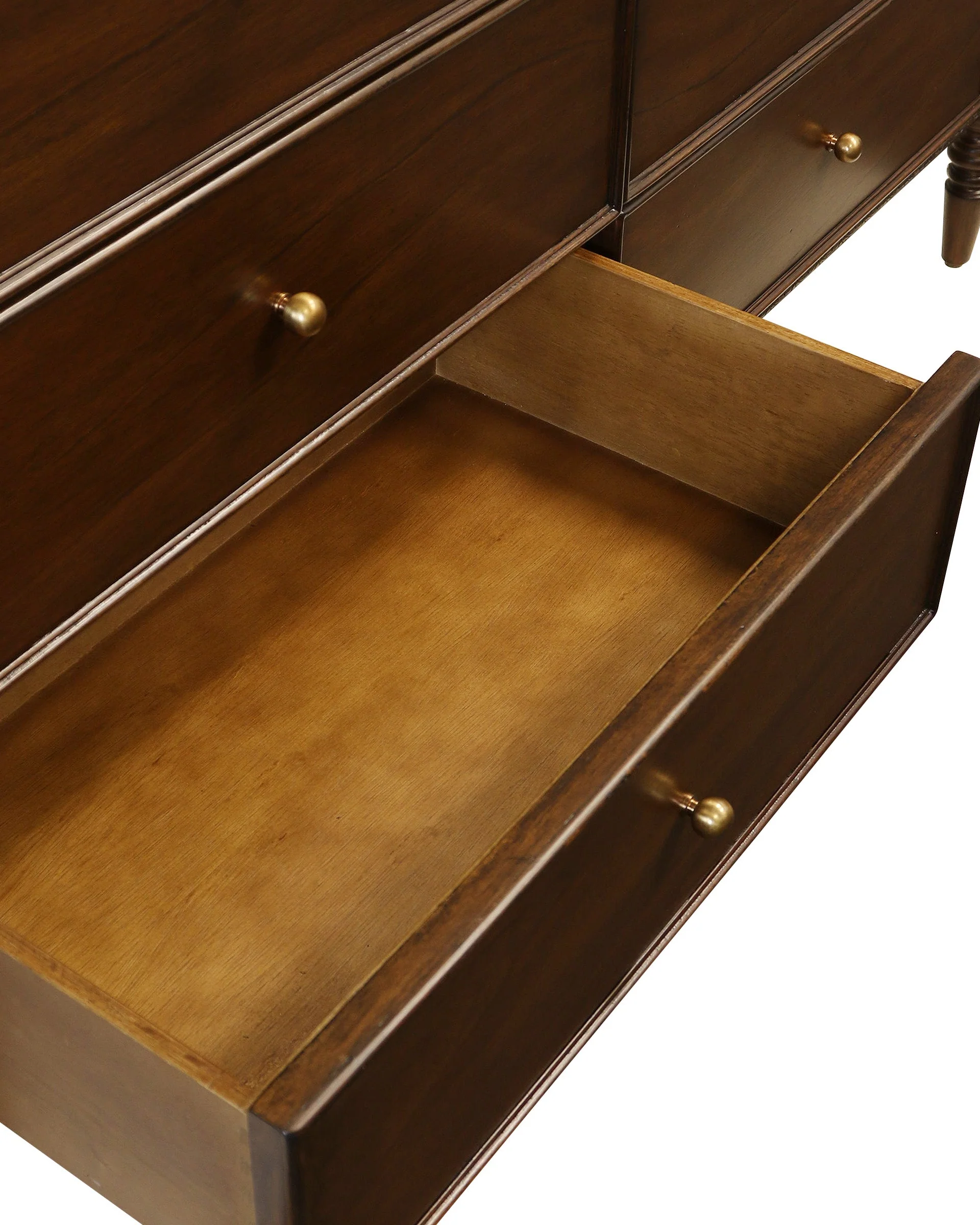 Miller Dresser - Image 5