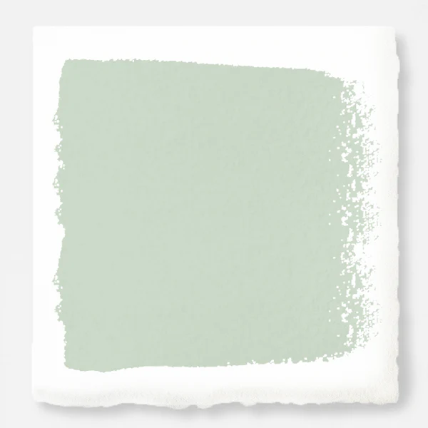 Mineral Green - Exterior Paint