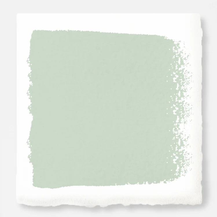 Mineral Green - Premium Interior Paint