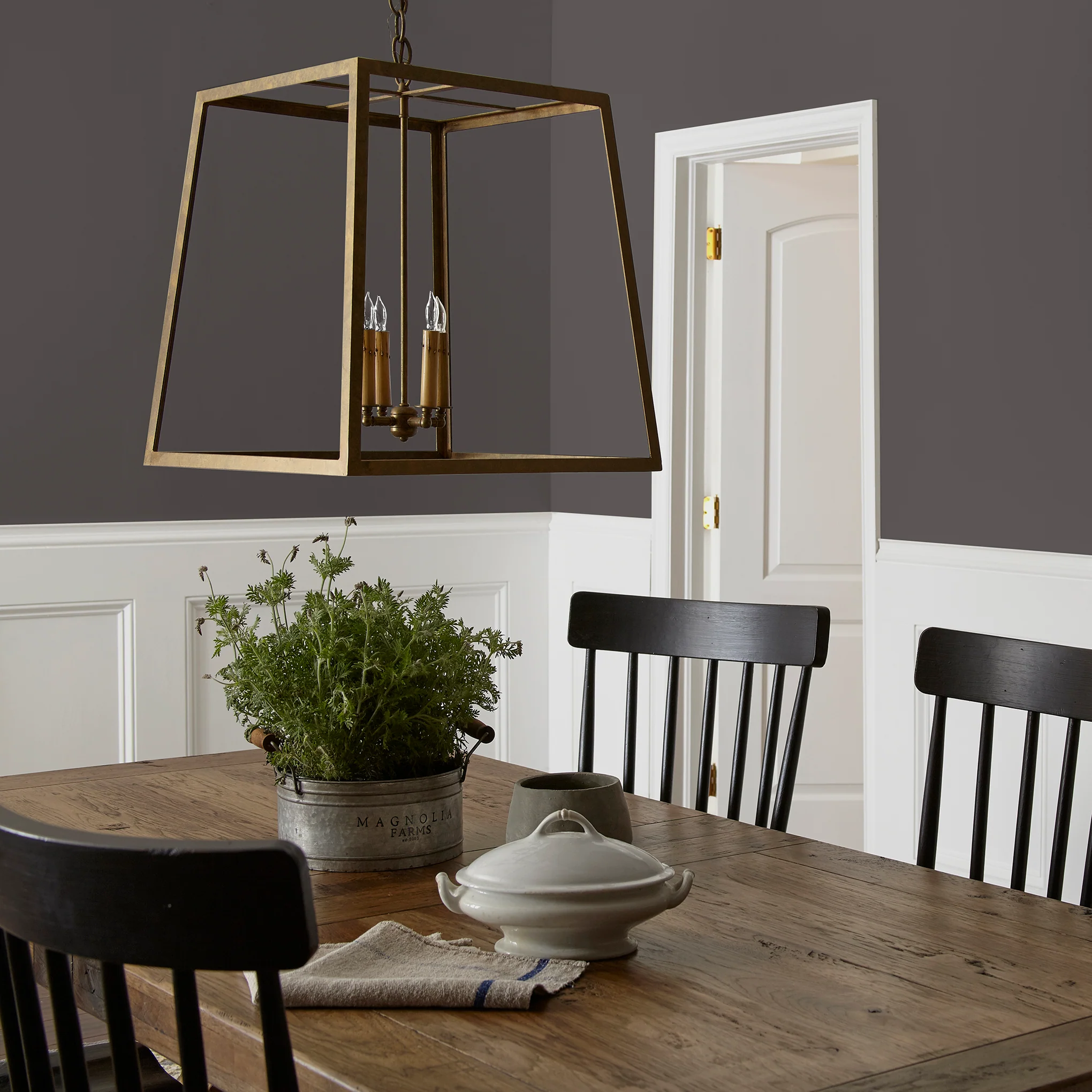 Moments - Classic Interior Paint - Image 5