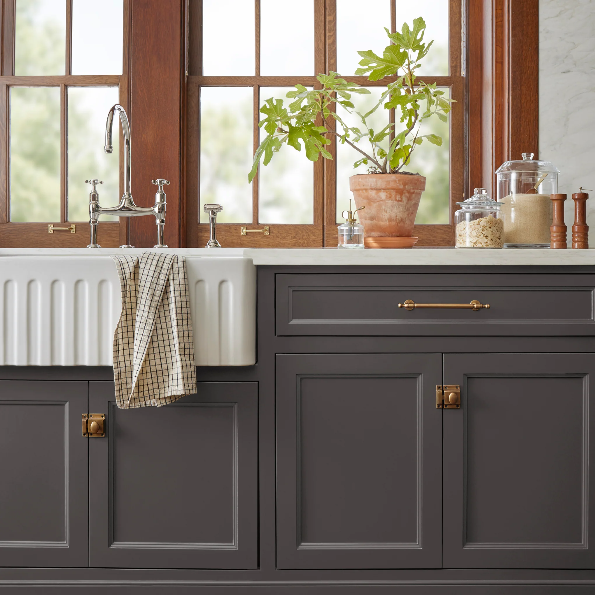 Moments - Trim, Door + Cabinetry Paint - Image 2