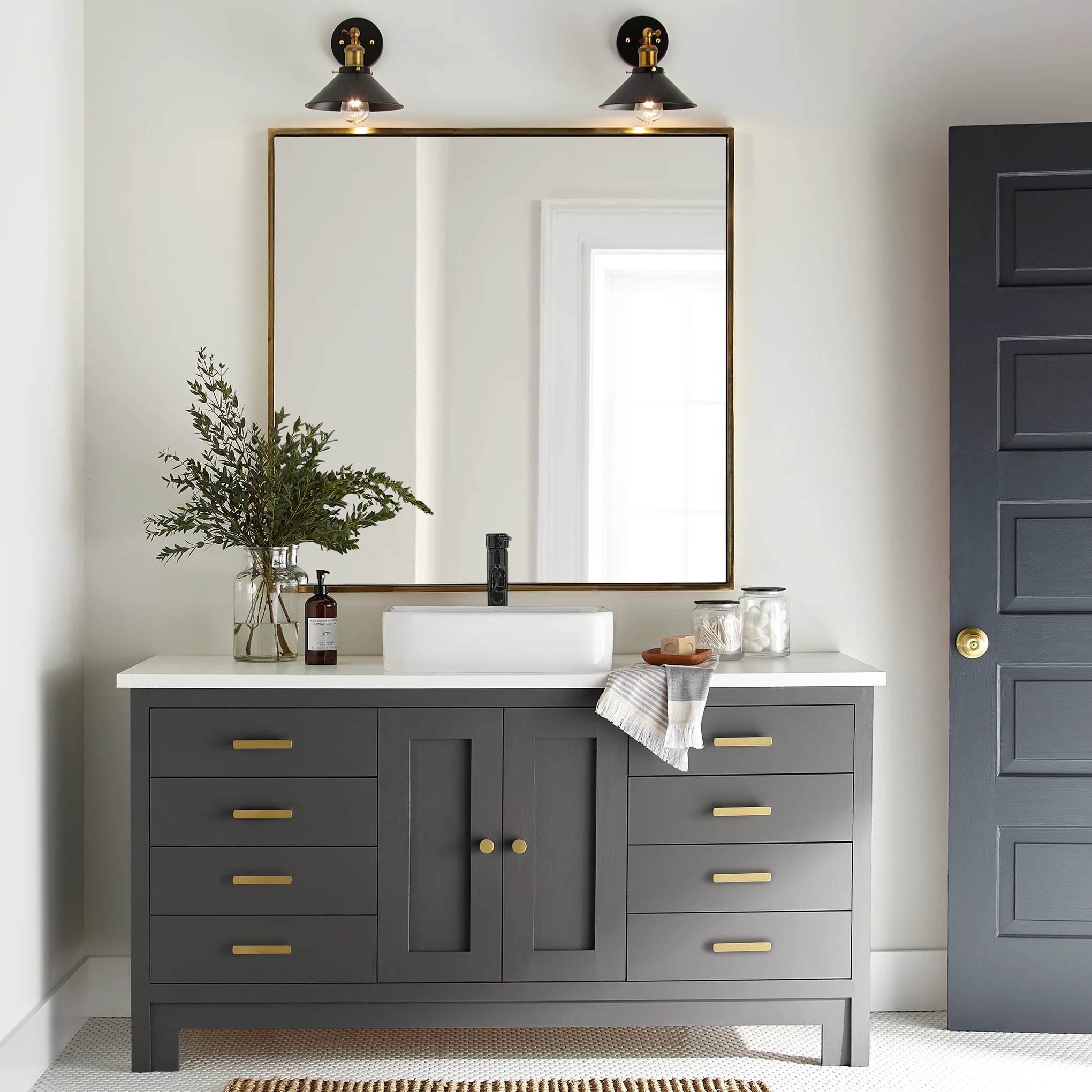 Moments - Trim, Door + Cabinetry Paint - Image 3