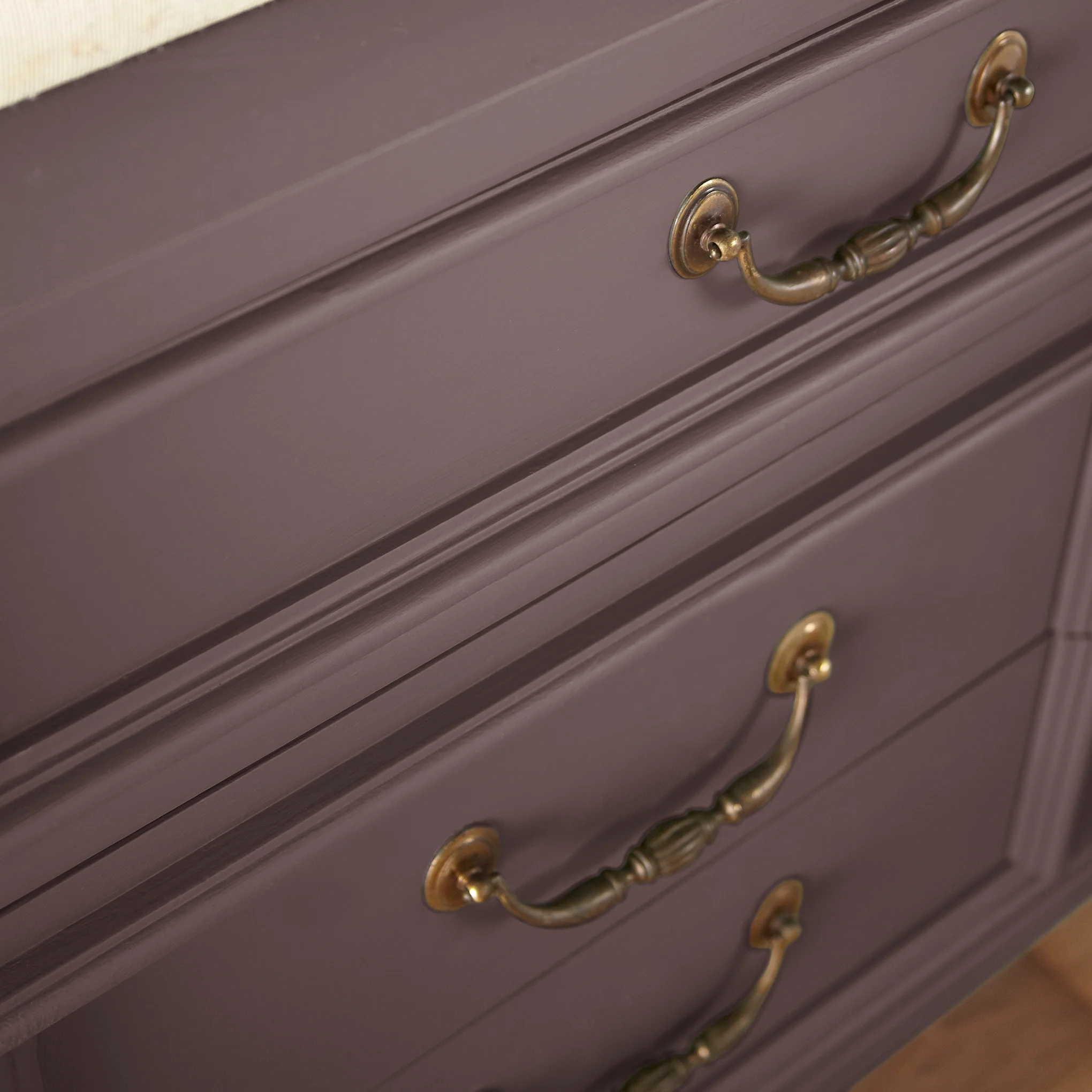 Moody Fig - Trim, Door, + Cabinetry Paint - Image 5