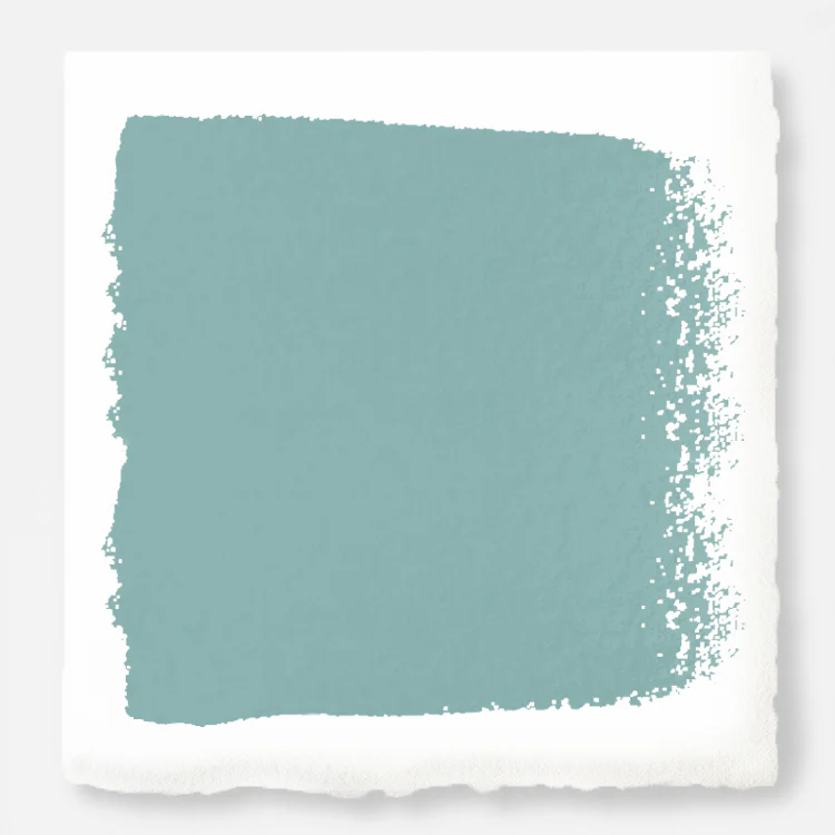 Morning Calm - Premium Interior Paint