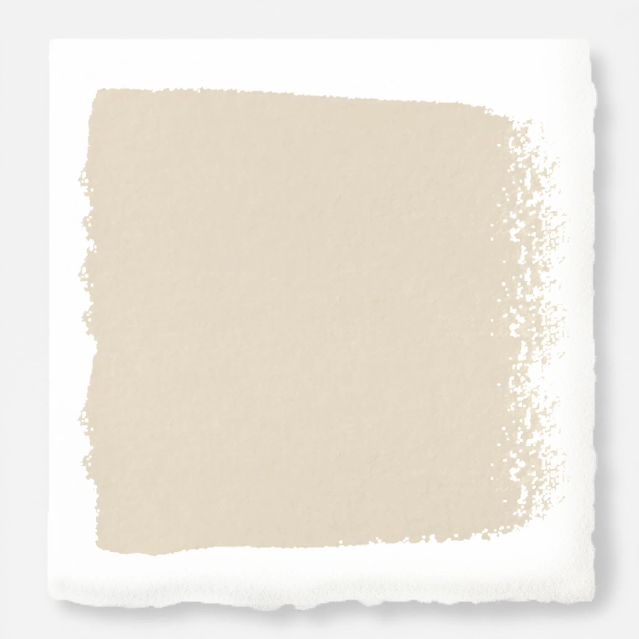 Morning Snow - Premium Interior Paint