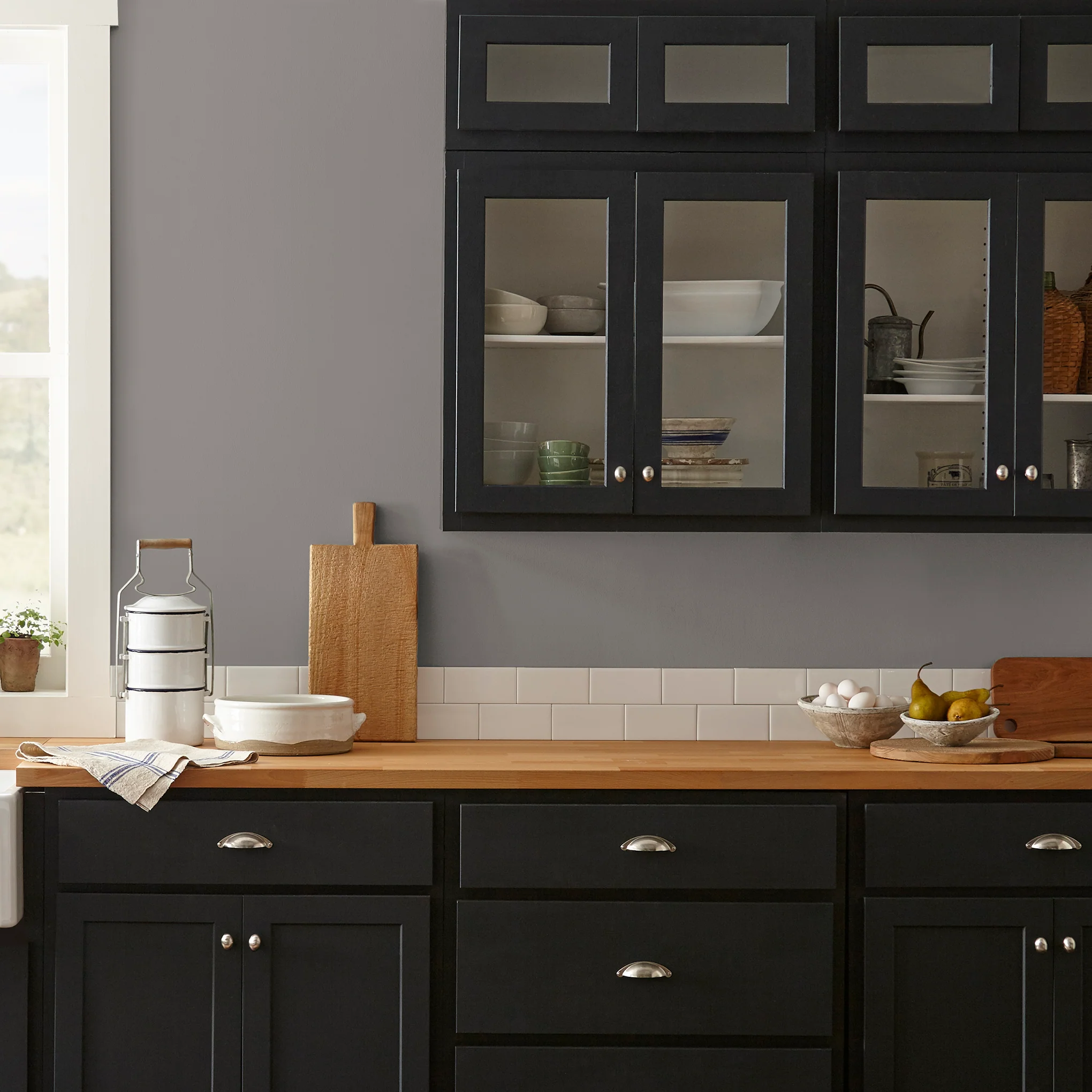 Nesting Box - Classic Interior Paint - Image 7