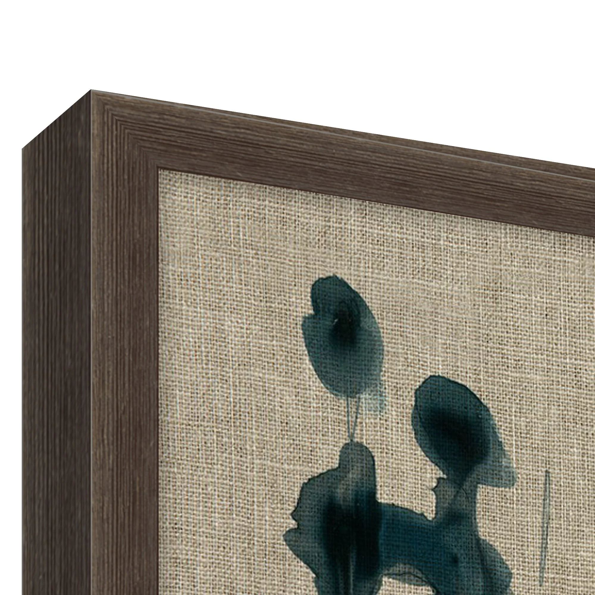 Reeds I - Image 2