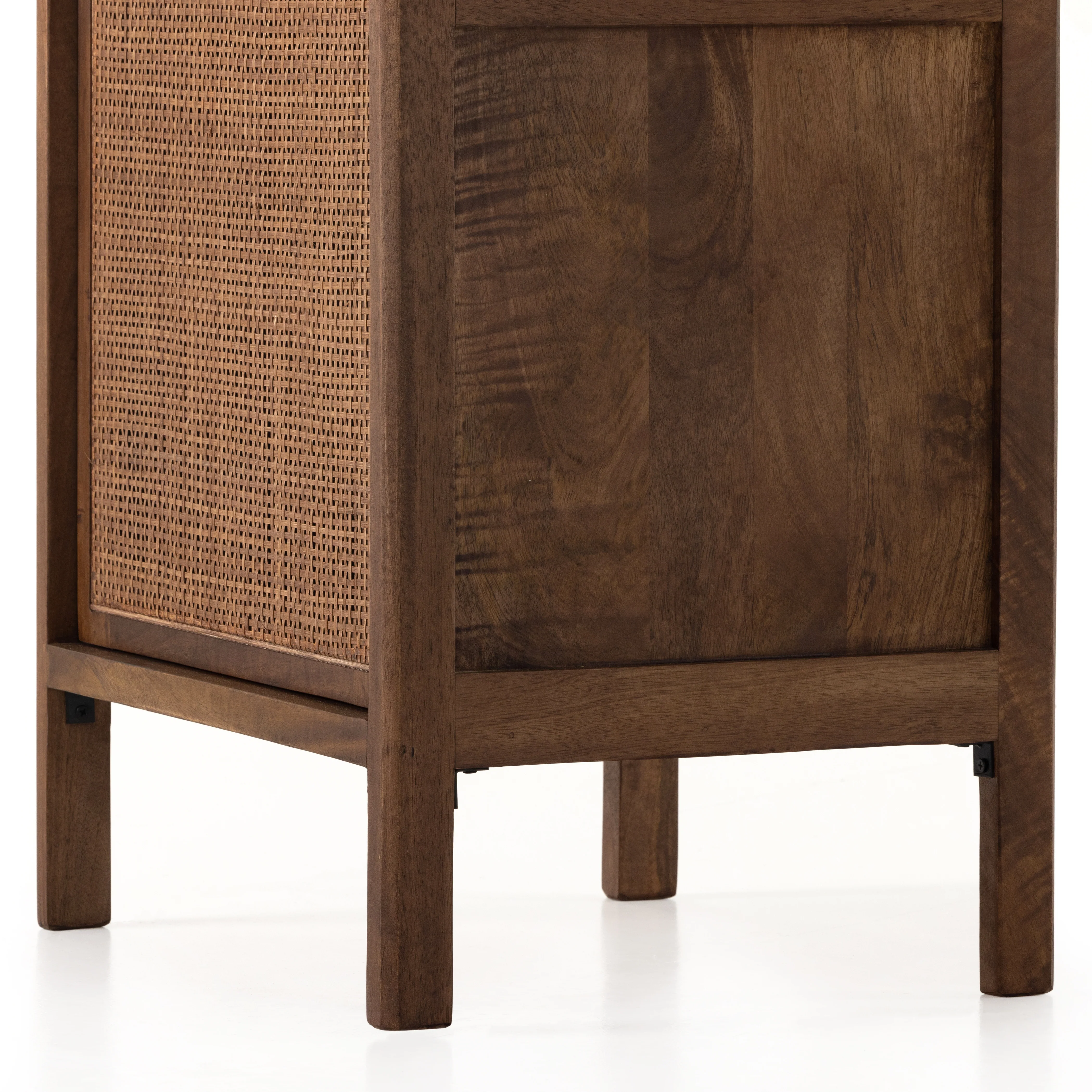 Palmer Nightstand - Image 33
