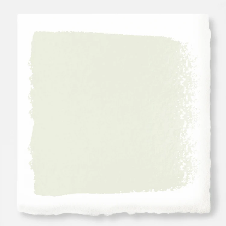 Panna Cotta - Premium Interior Paint