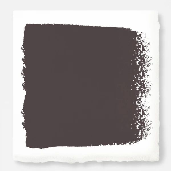 Pecan Grove - Exterior Paint