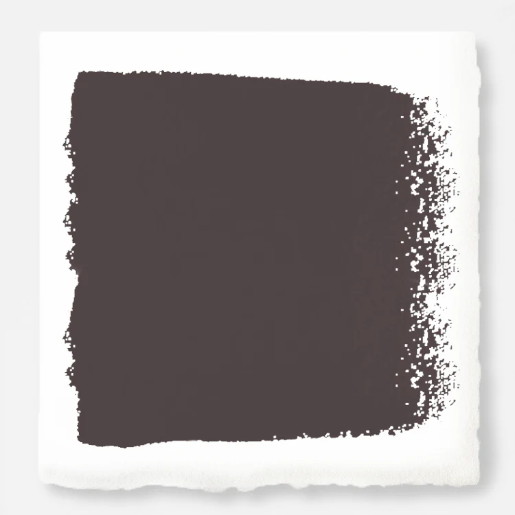 Pecan Grove - Trim, Door + Cabinetry Paint