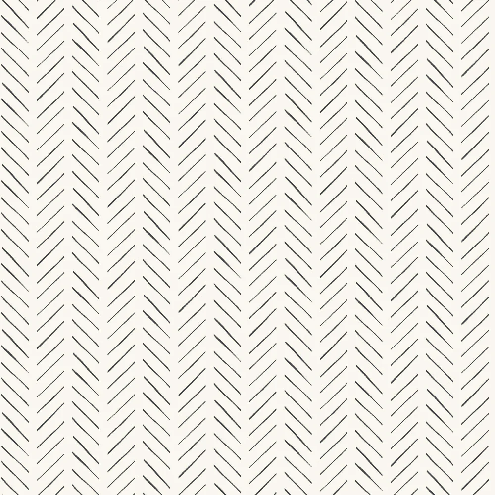 Pick-Up Sticks Wallpaper