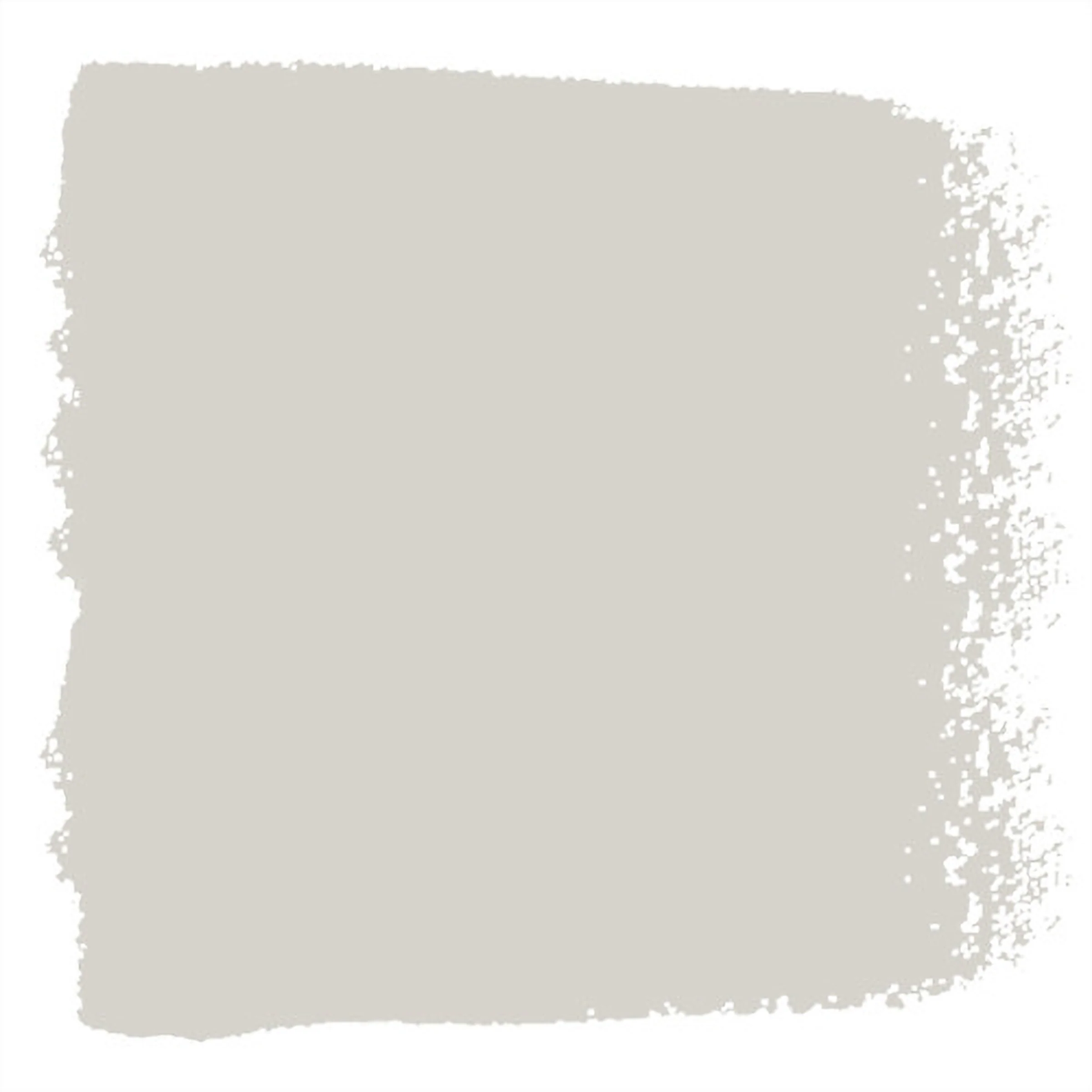 Piece of Cake - Premium Interior Paint