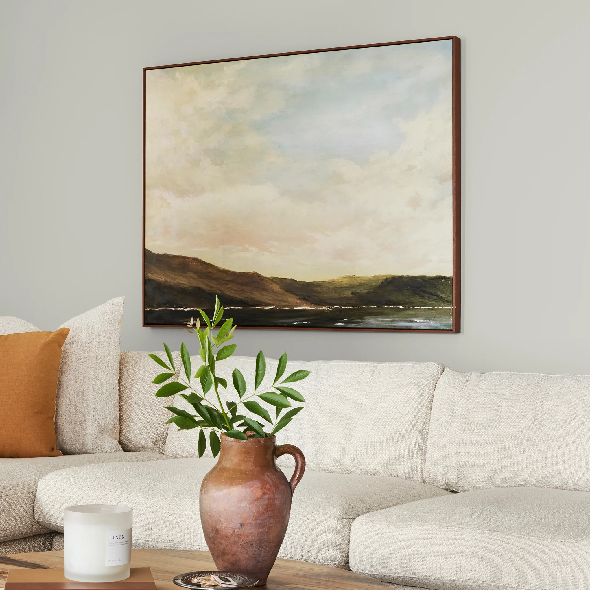 Piece of Cake - Premium Interior Paint - Image 2