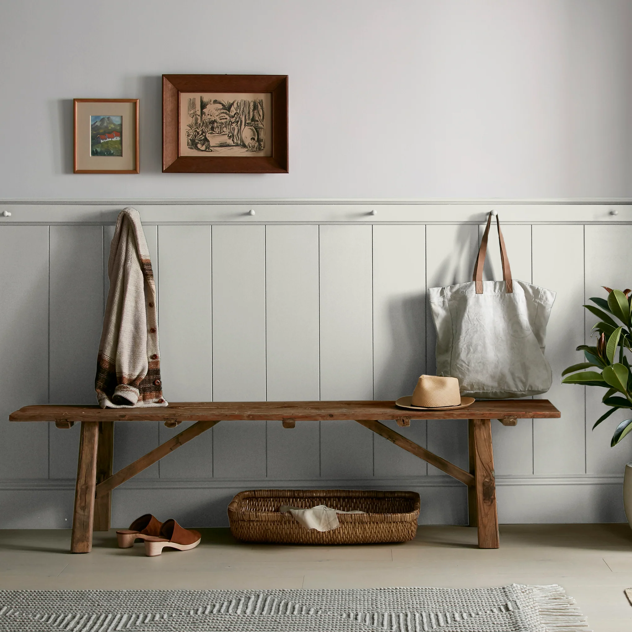 Piece of Cake - Premium Interior Paint - Image 6