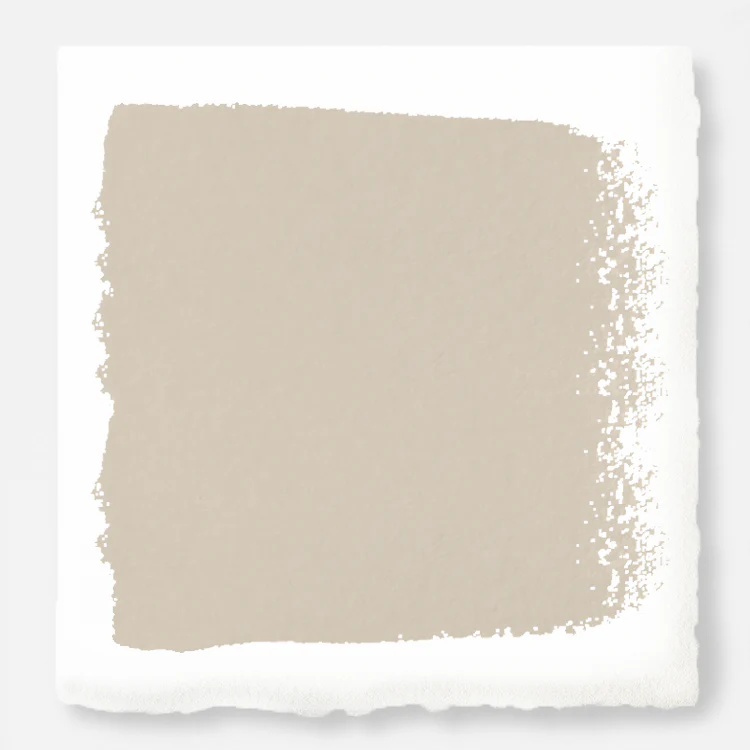 Plaster - Premium Interior Paint