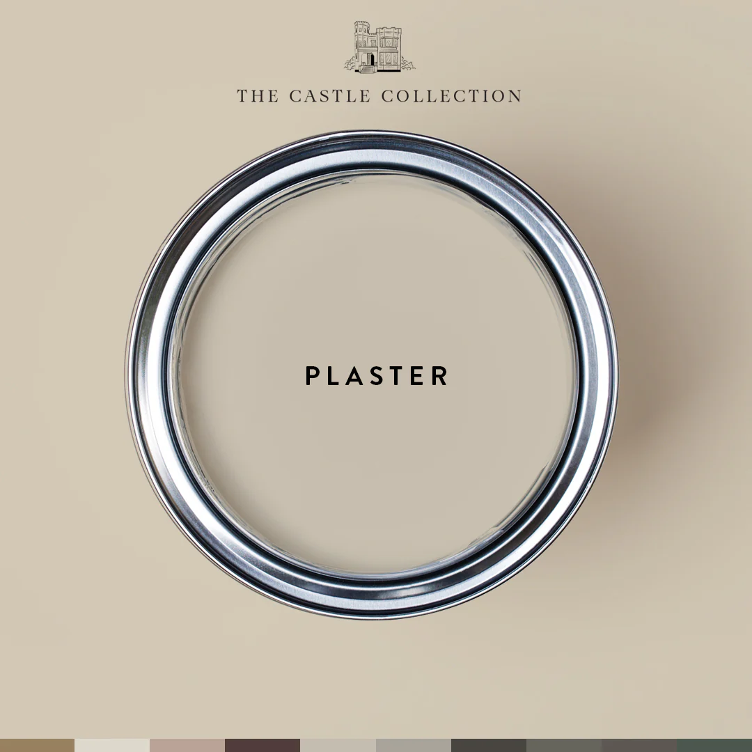 Plaster - Premium Interior Paint - Image 8